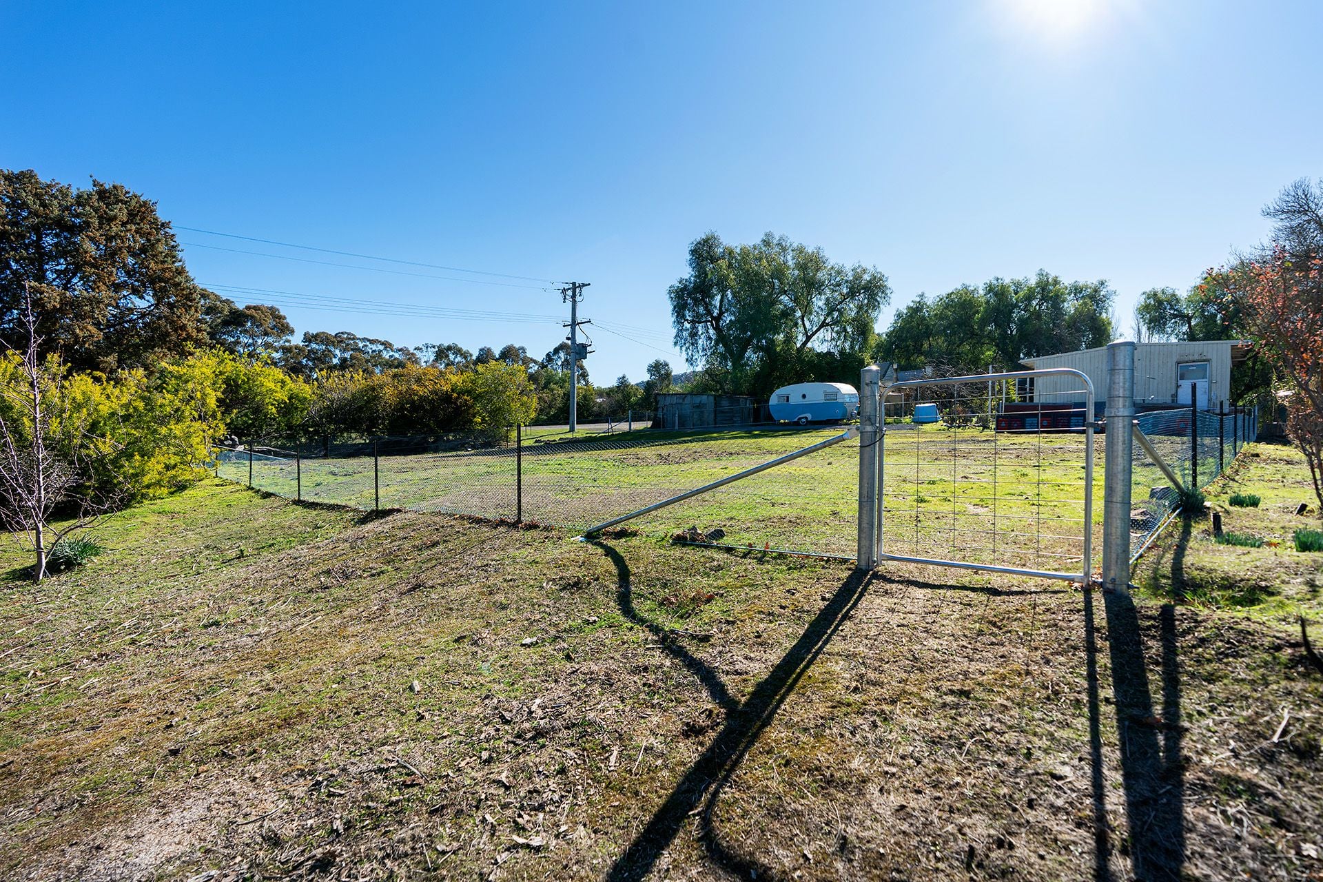 7 Castlemaine-Maldon Road, Maldon - Thumbnail 7