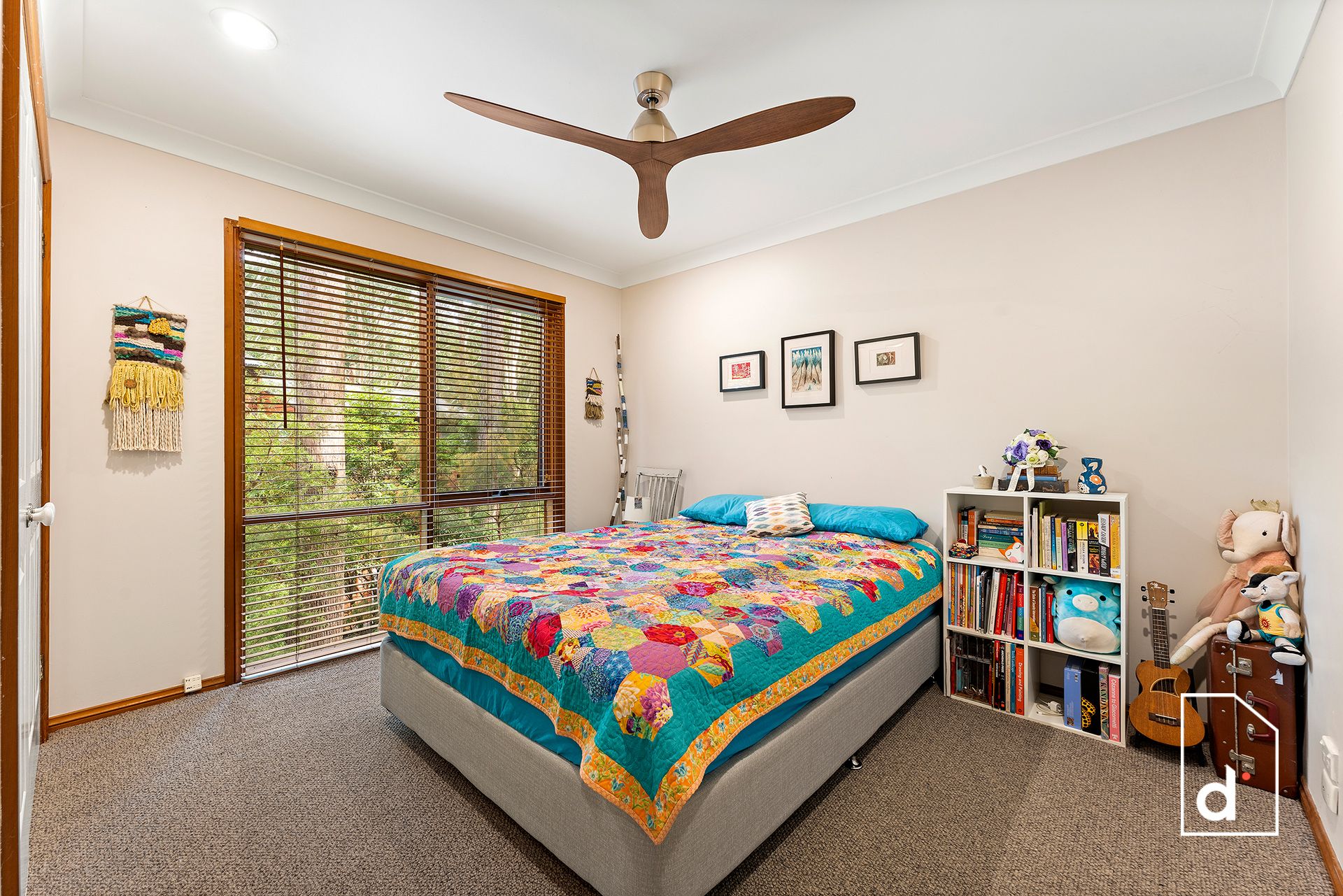 12 Highlands Parade, Bulli NSW