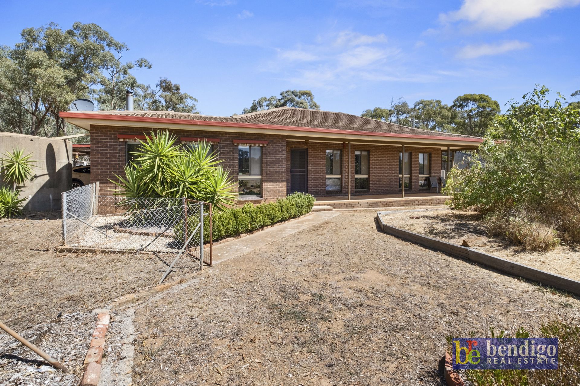 180 Booth Road Woodvale VIC, Woodvale - Thumbnail 2