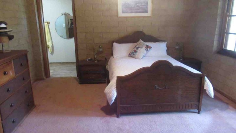 67 Still Road, Valencia Creek For Sale by Farmbuy.com - image 32
