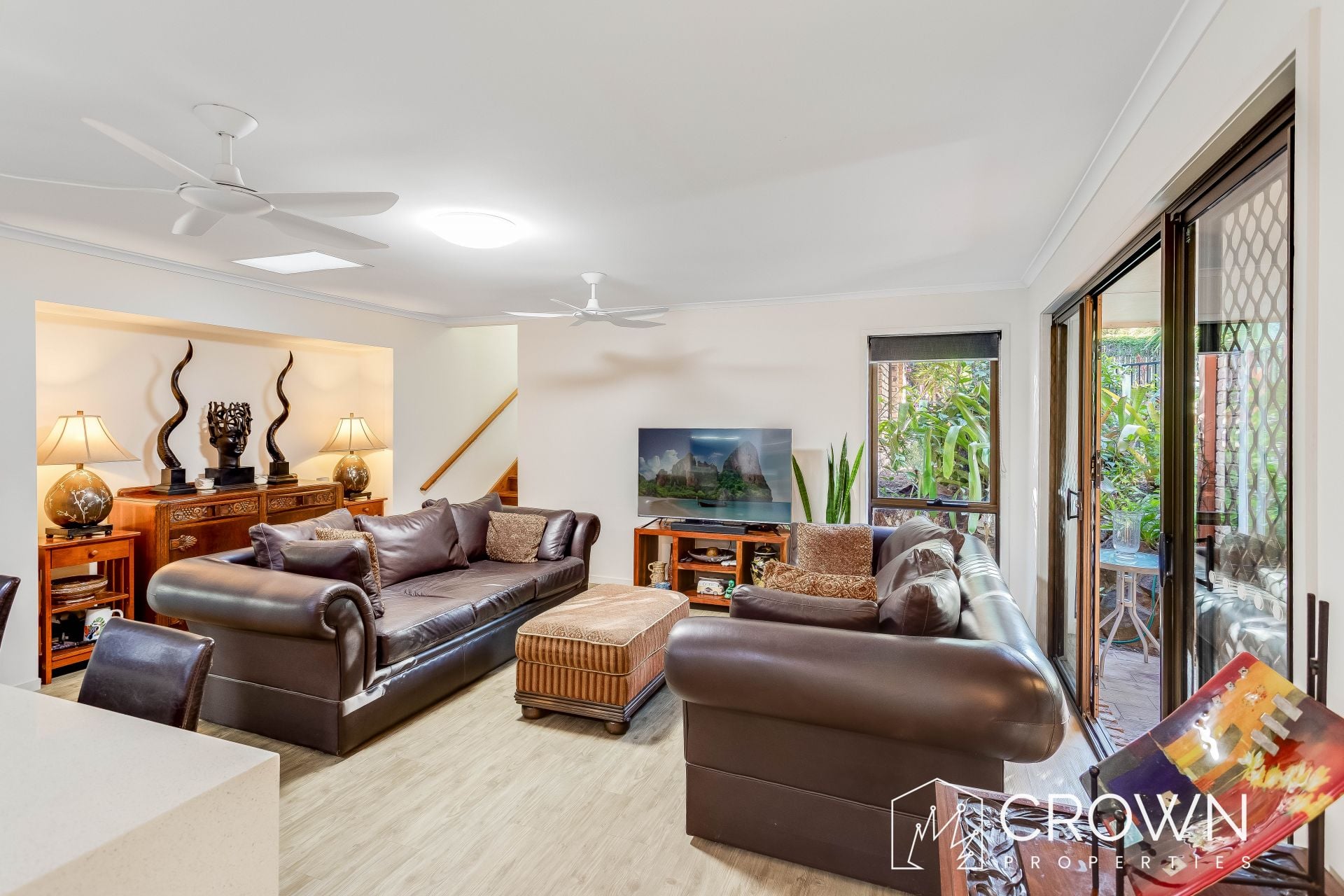 11 Barrett Place EVERTON PARK QLD,  - Thumbnail 8