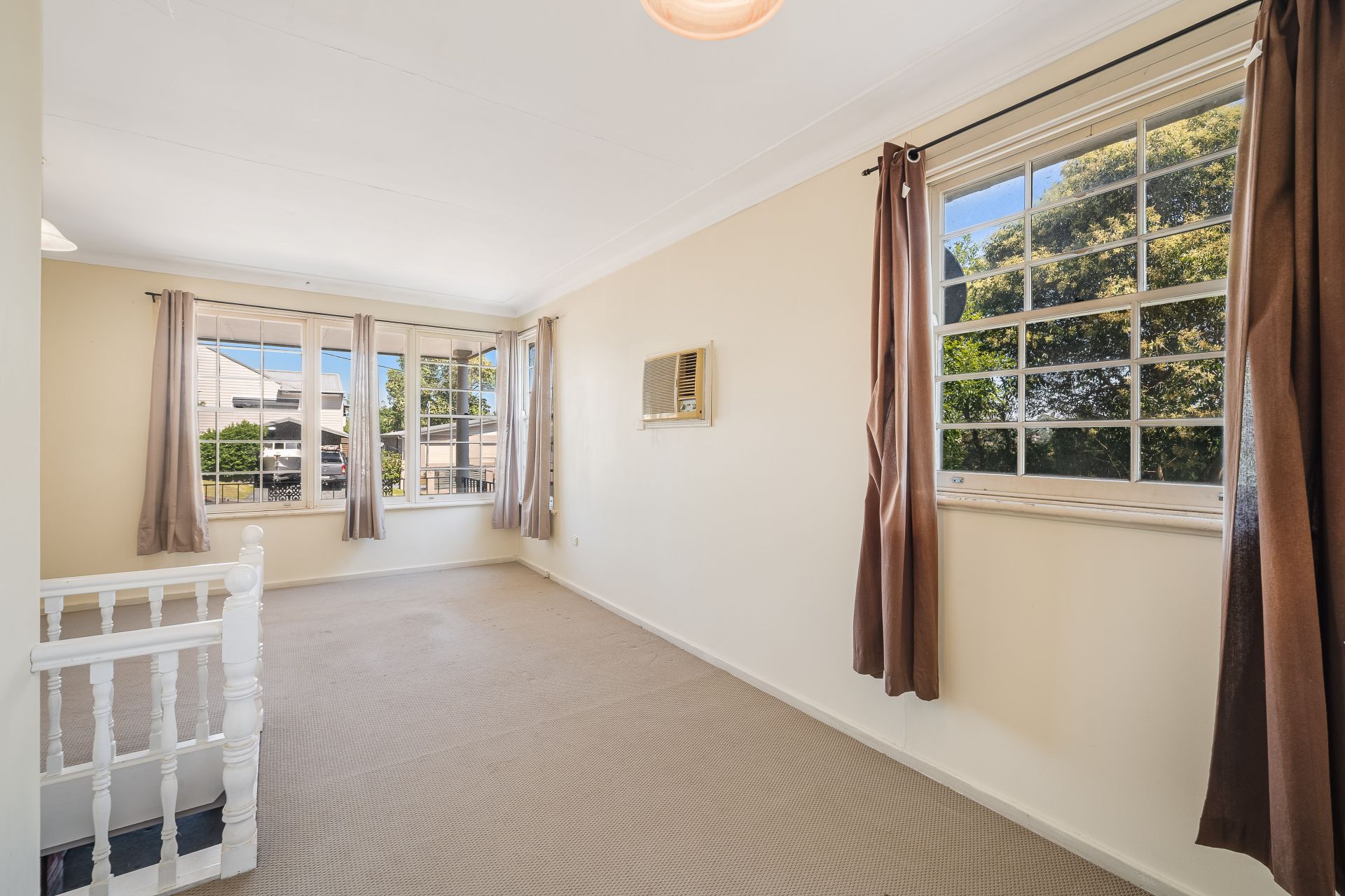 16 Coronation Avenue Cardiff NSW, Cardiff - Thumbnail 5