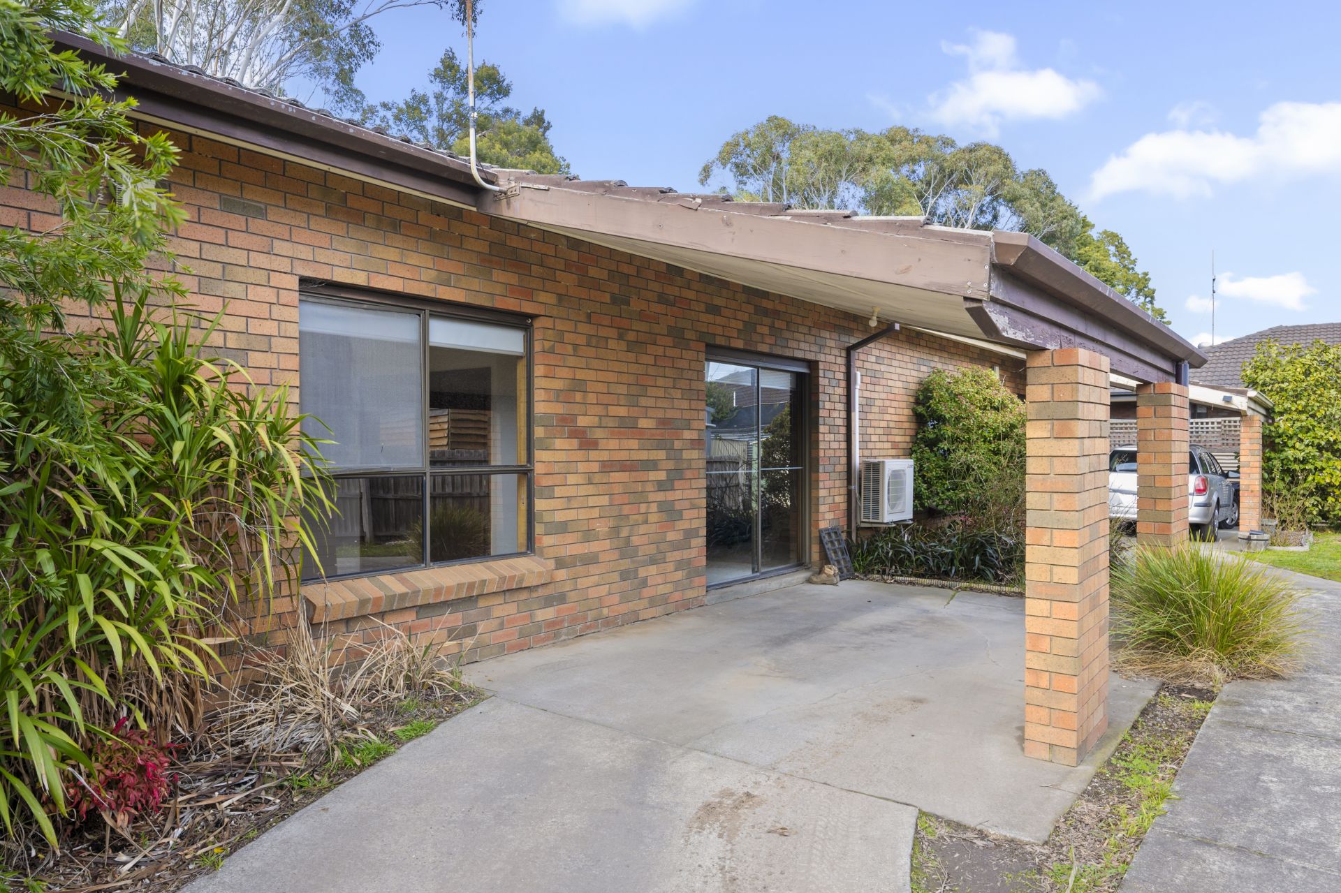 2/14 Recreation Road, Mount Clear, Mount Clear - Thumbnail 3