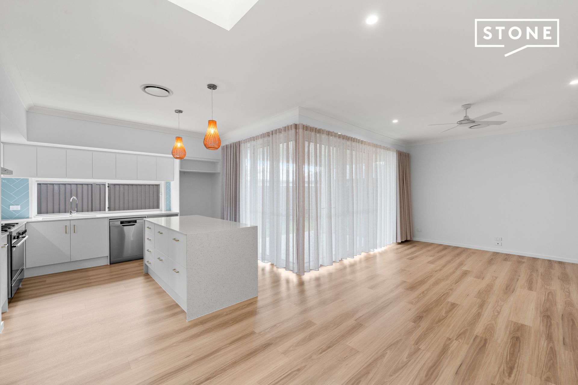 9 Bushy Street, Yamba, Yamba - Thumbnail 3
