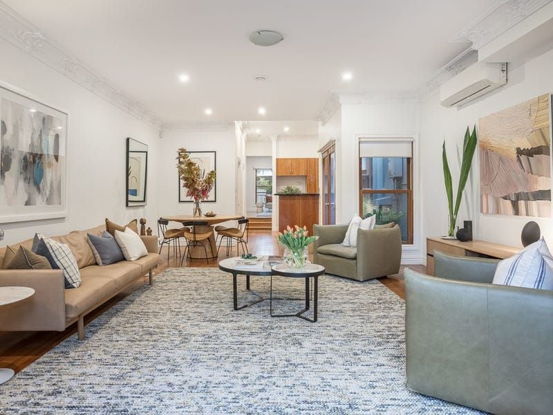 27 Palermo Street, South Yarra, South Yarra - Thumbnail 7