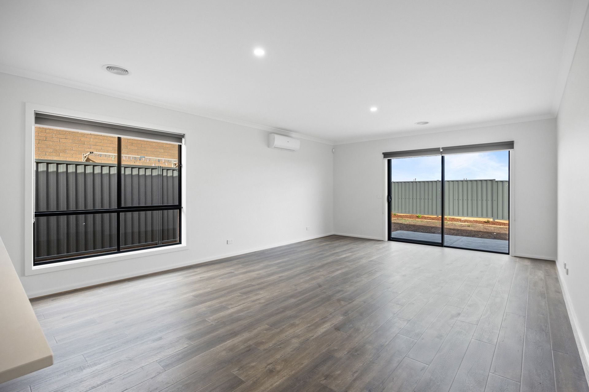 19 Hawk Street, Winter Valley, Winter Valley - Thumbnail 8