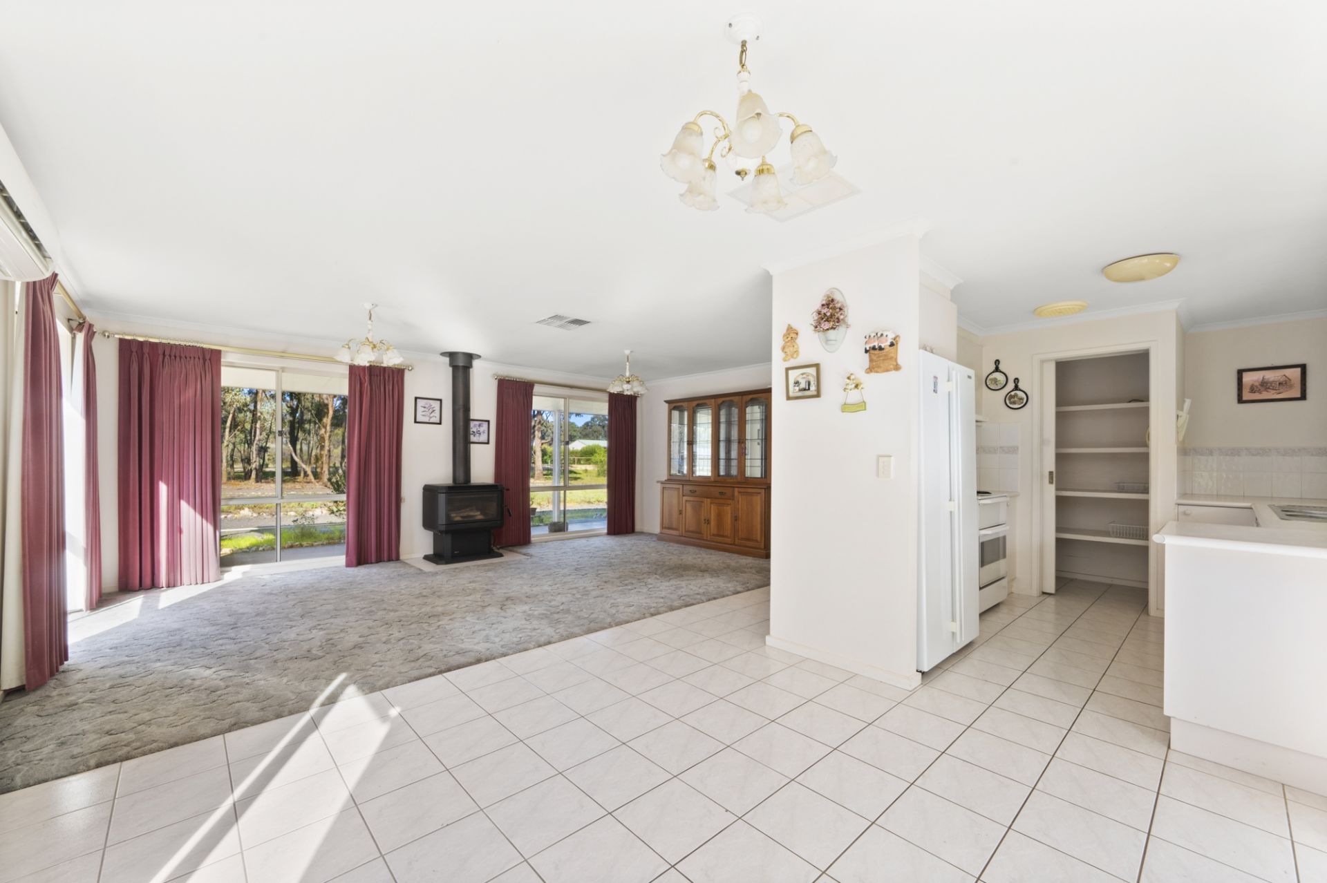 53 Palmer Road, Simson - Thumbnail 6