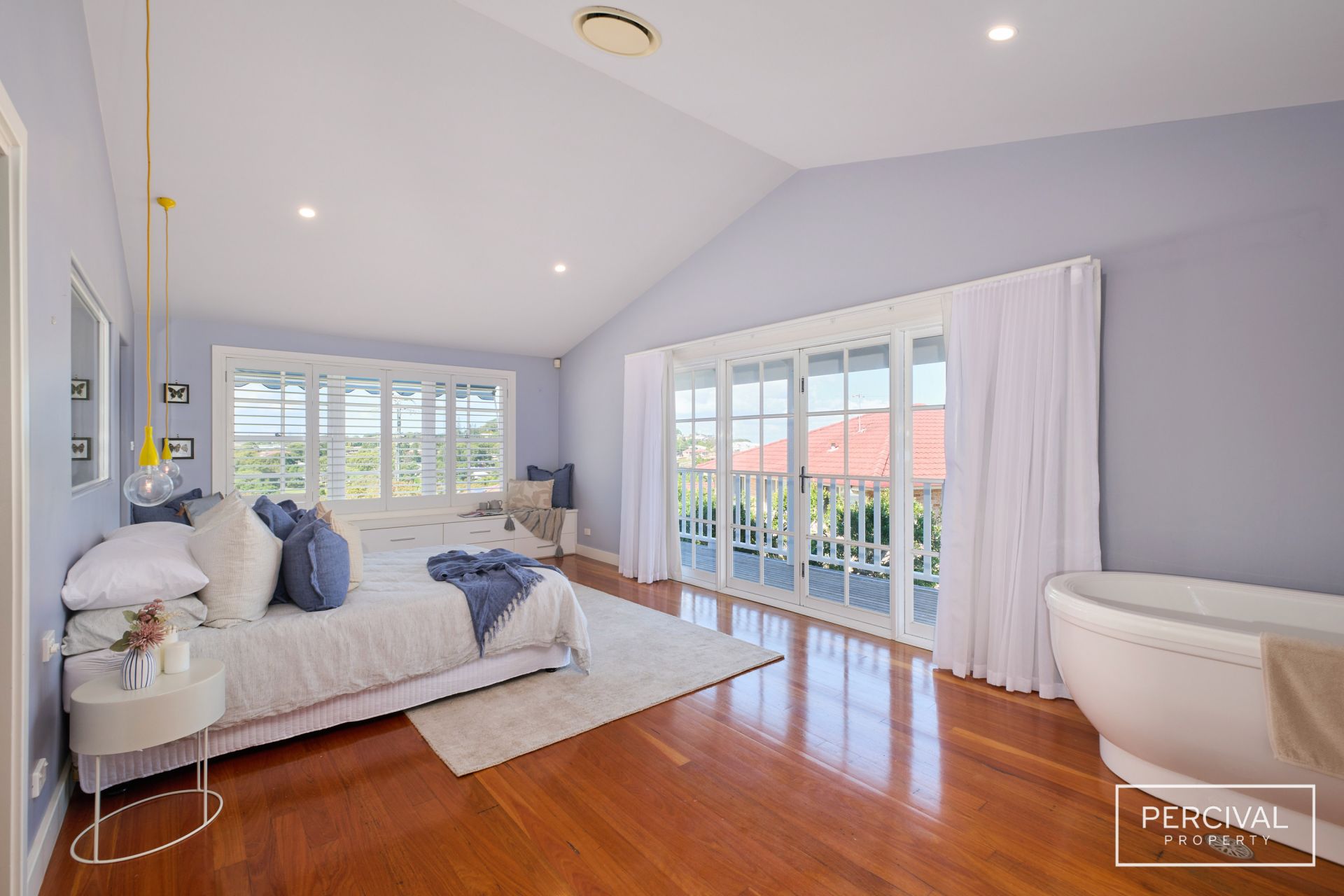 6 The Pinnacle, Port Macquarie, Port Macquarie - Thumbnail 8