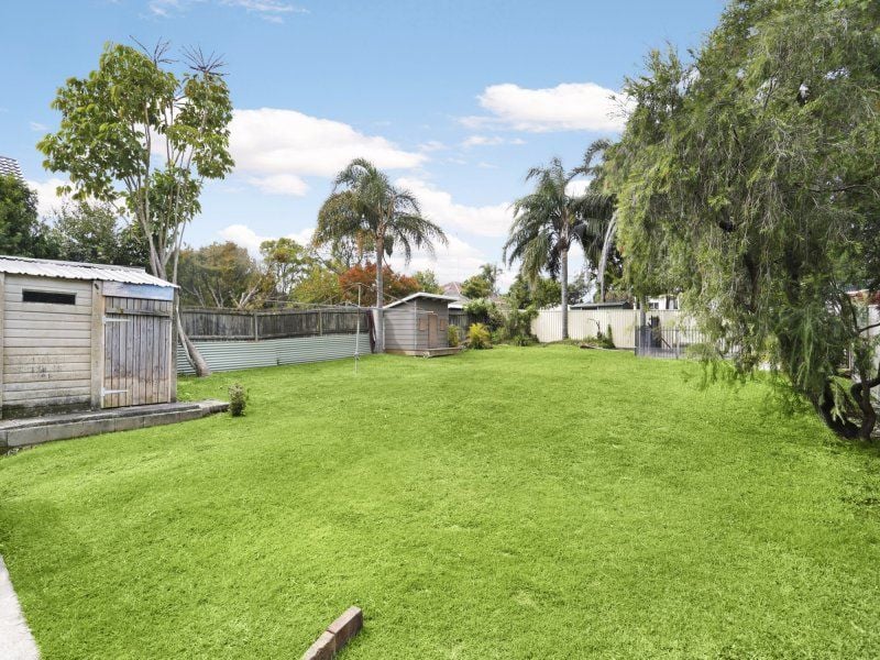 6 Binney Street, CARINGBAH SOUTH, Caringbah South - Thumbnail 6