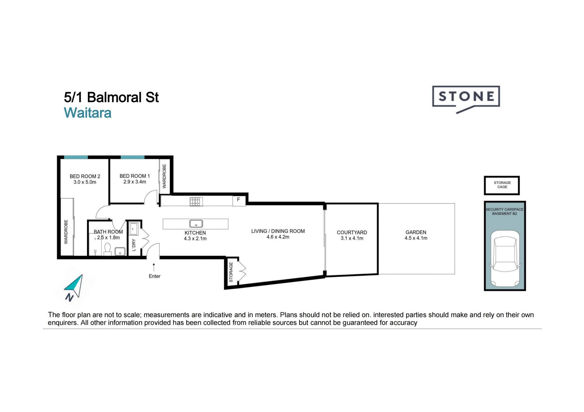 Spacious First Home Opportunity in Ultra-Convenient Waitara Location