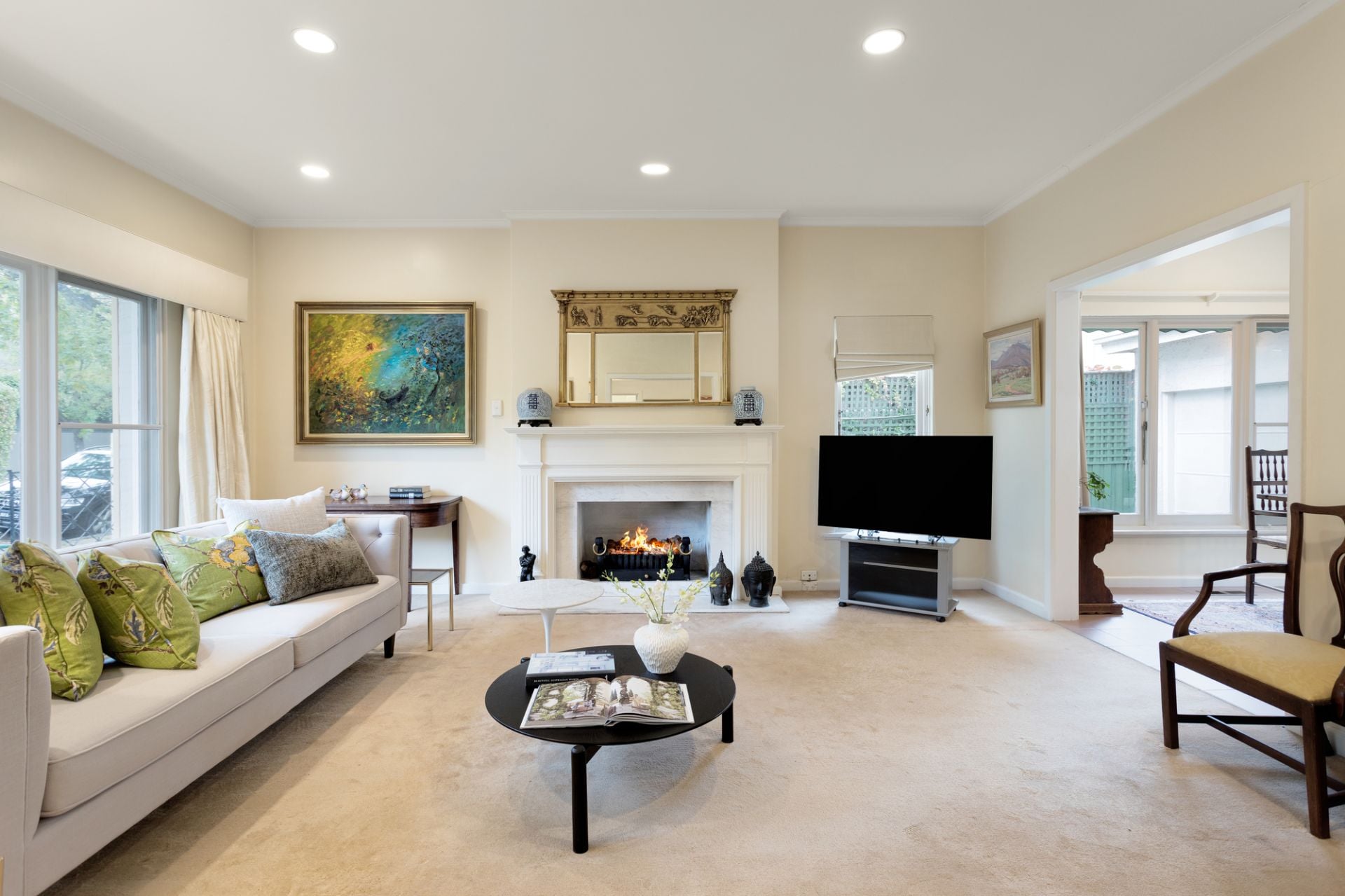 1A Millicent Avenue, Toorak, Toorak - Thumbnail 4