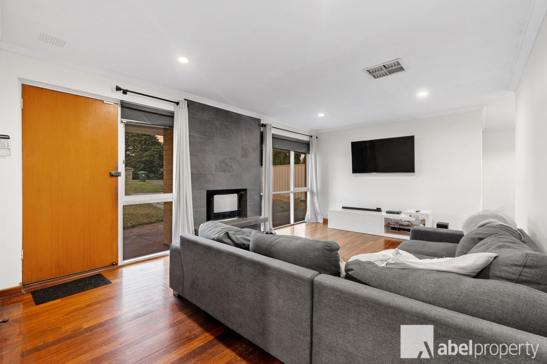 30 Glenwood Way Balcatta WA, Balcatta - Thumbnail 4