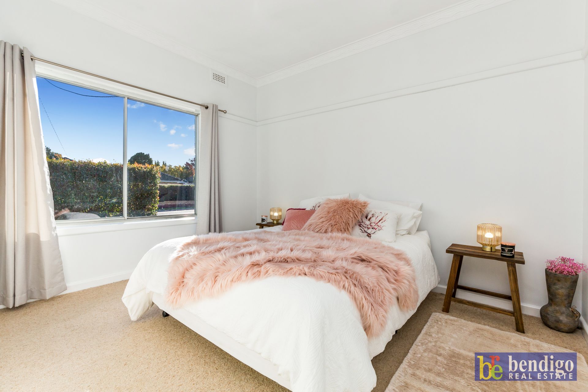 8 Theodore Street Flora Hill VIC, Hill - Thumbnail 7