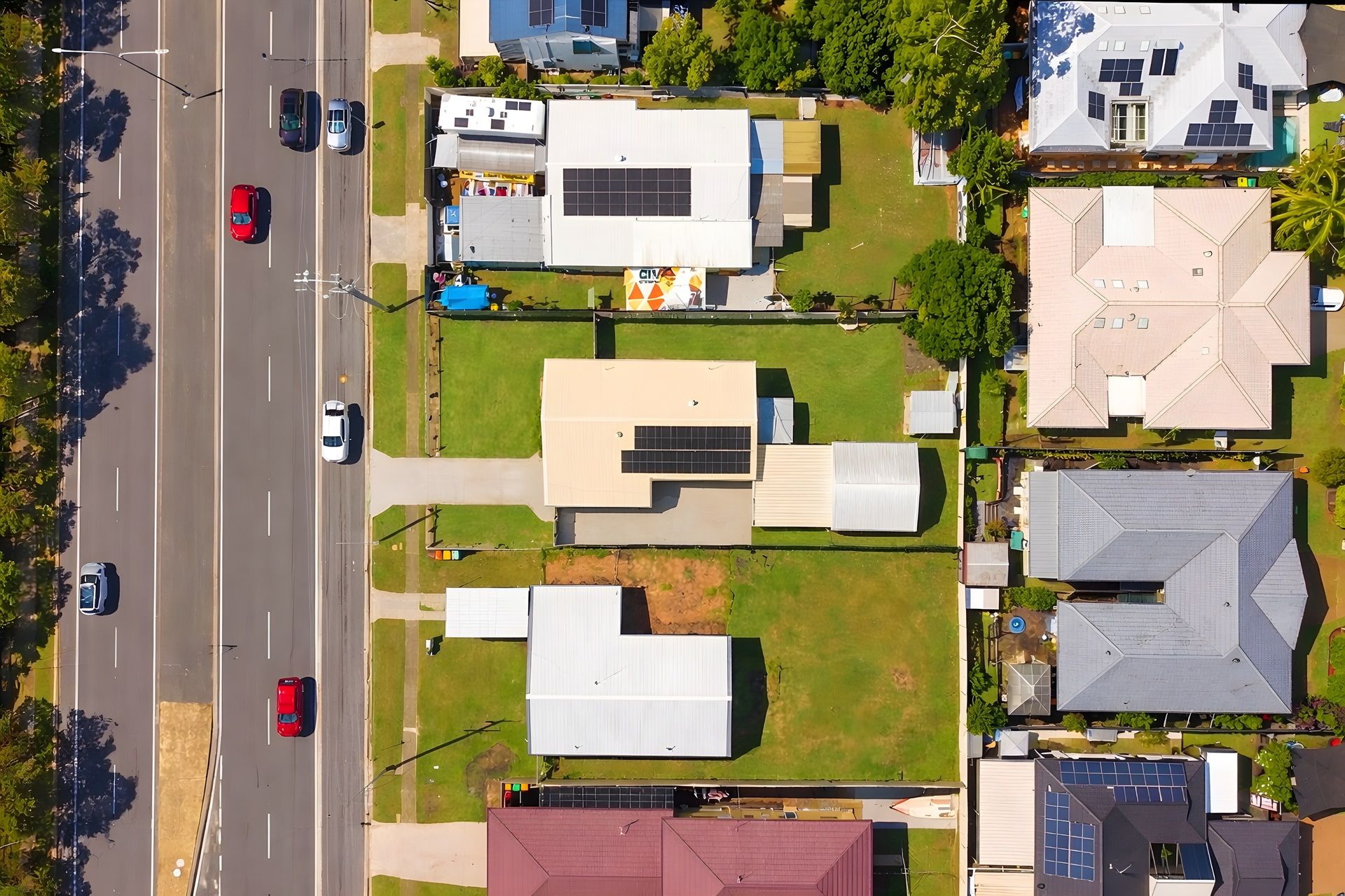 Offers Over $1,250,000, 000 - Thumbnail 3