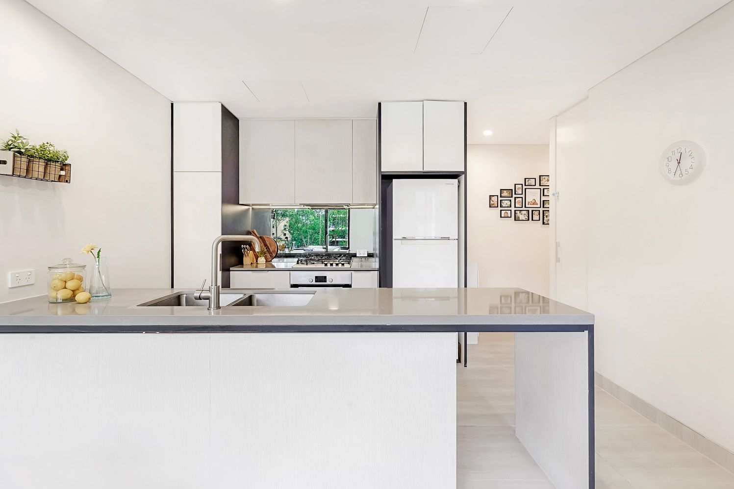 230/20-26 Orara Street, Waitara, Waitara - Thumbnail 3