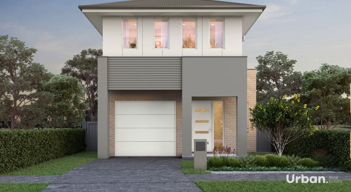 Box Hill 12 Alan Street