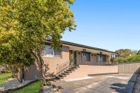 32 Carramar Drive, Frankston VIC