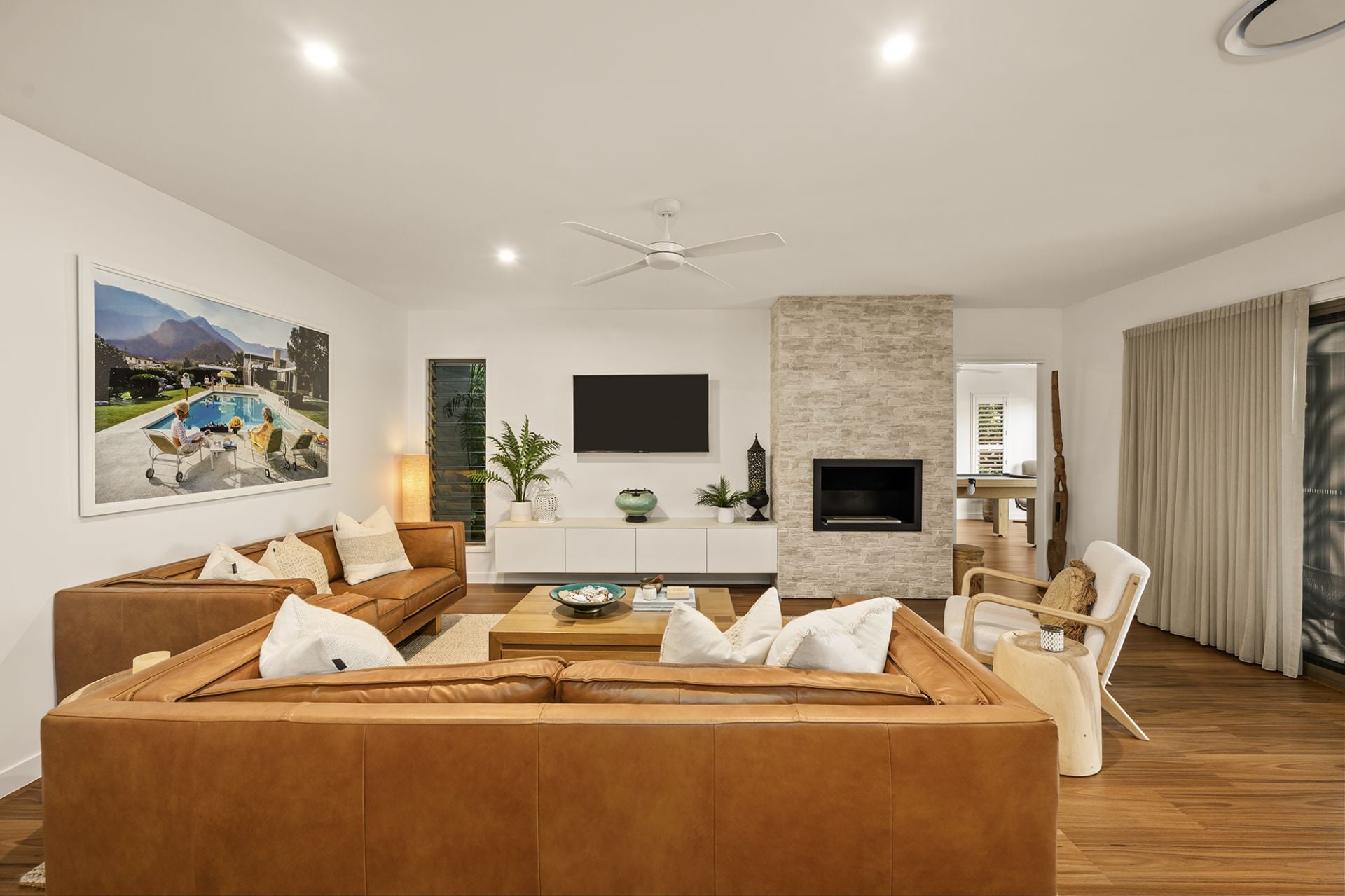 51 Serenity Boulevard, Helensvale QLD 4212, Helensvale - Thumbnail 7