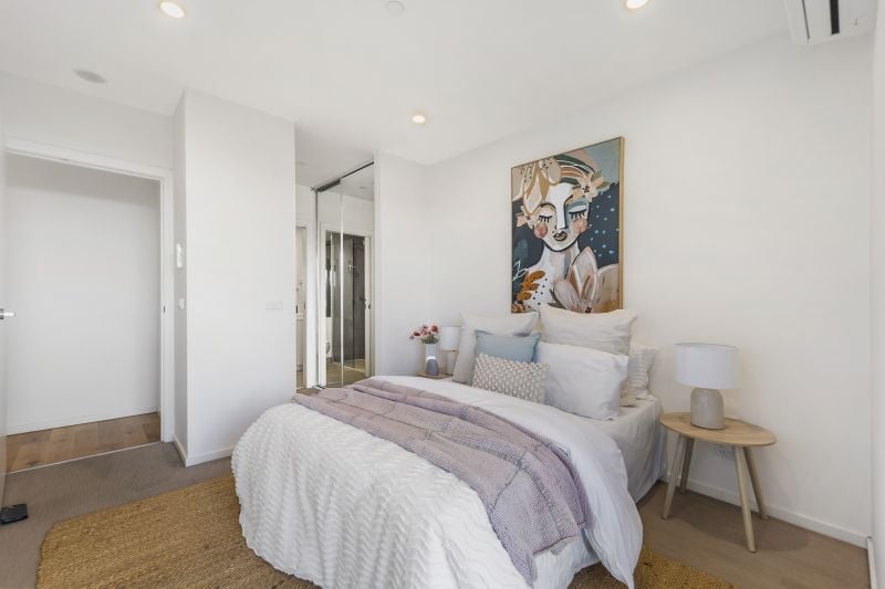 112/24 Oleander Drive, Mill Park