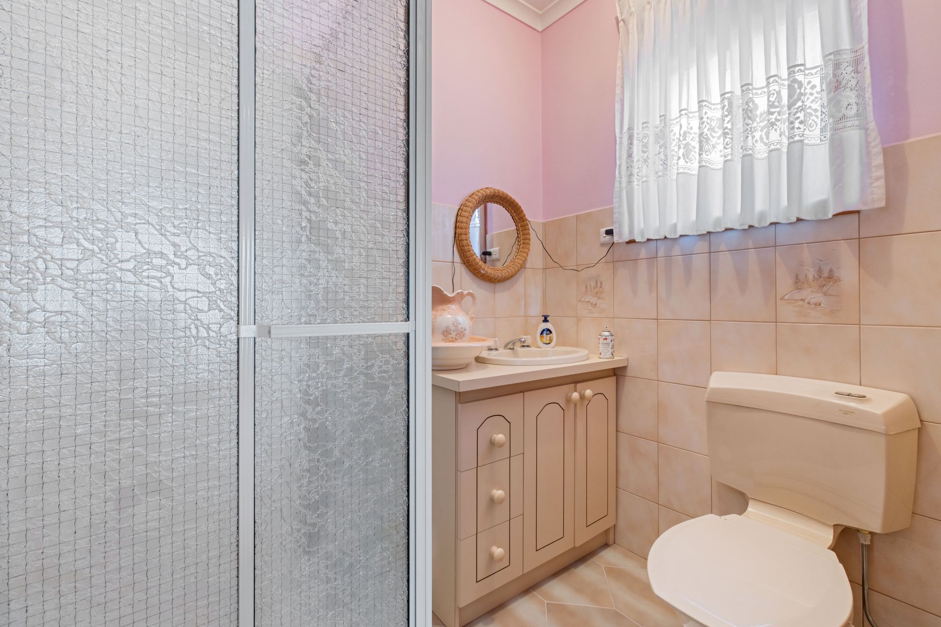 Expansive Family Home In A Prime Location