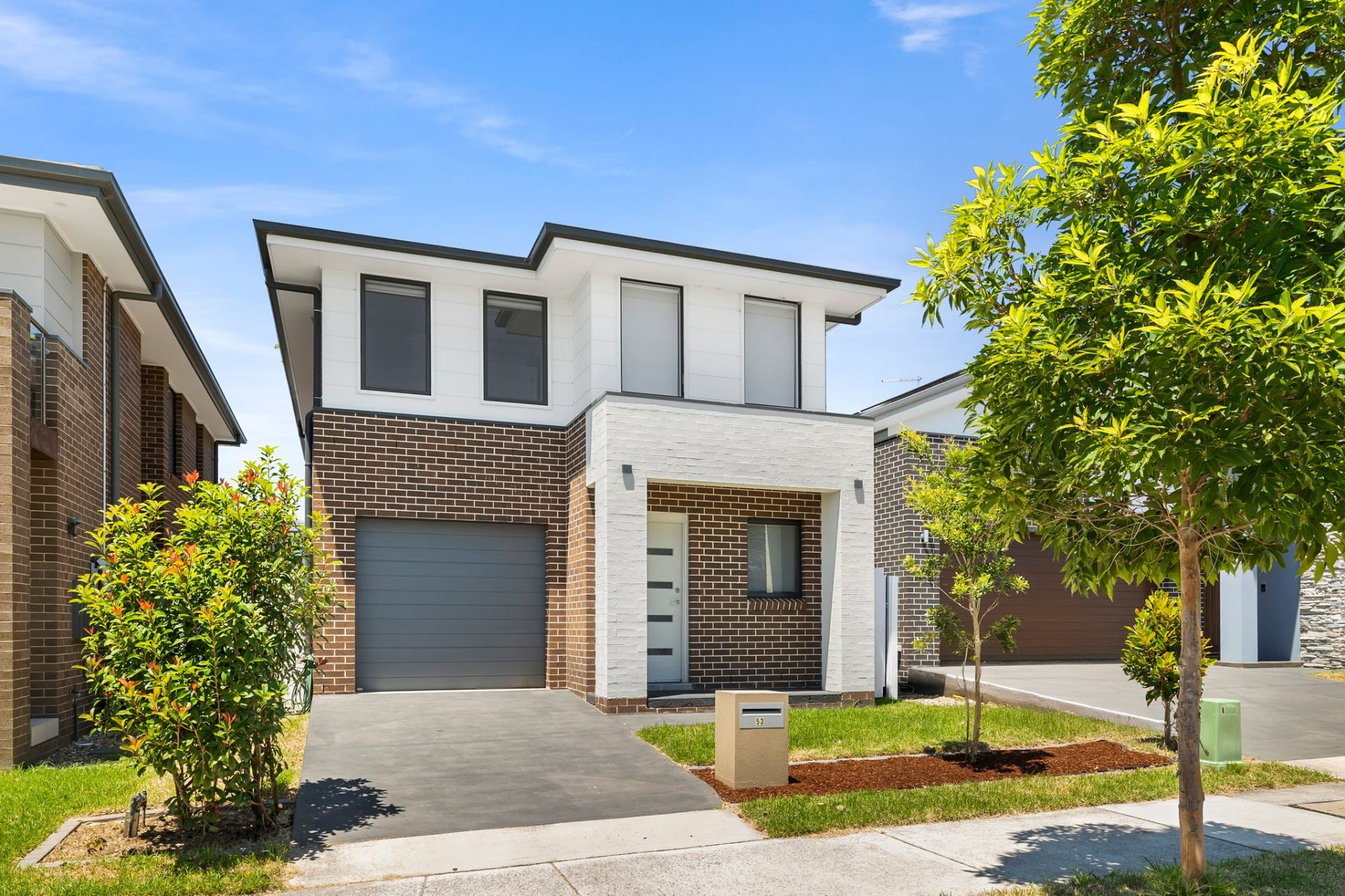 53 Air League Avenue, Leppington NSW, Leppington - Thumbnail 3