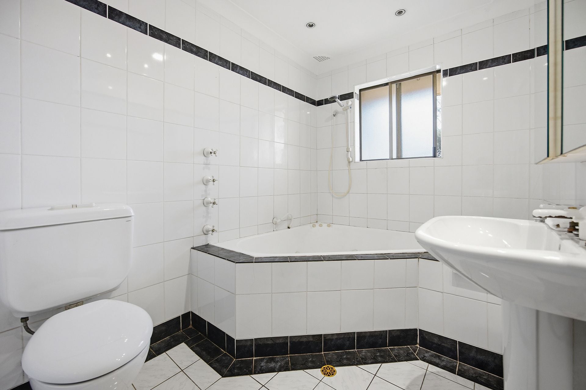 6/14 Tuckwell Place, Macquarie Park, Macquarie Park - Thumbnail 8