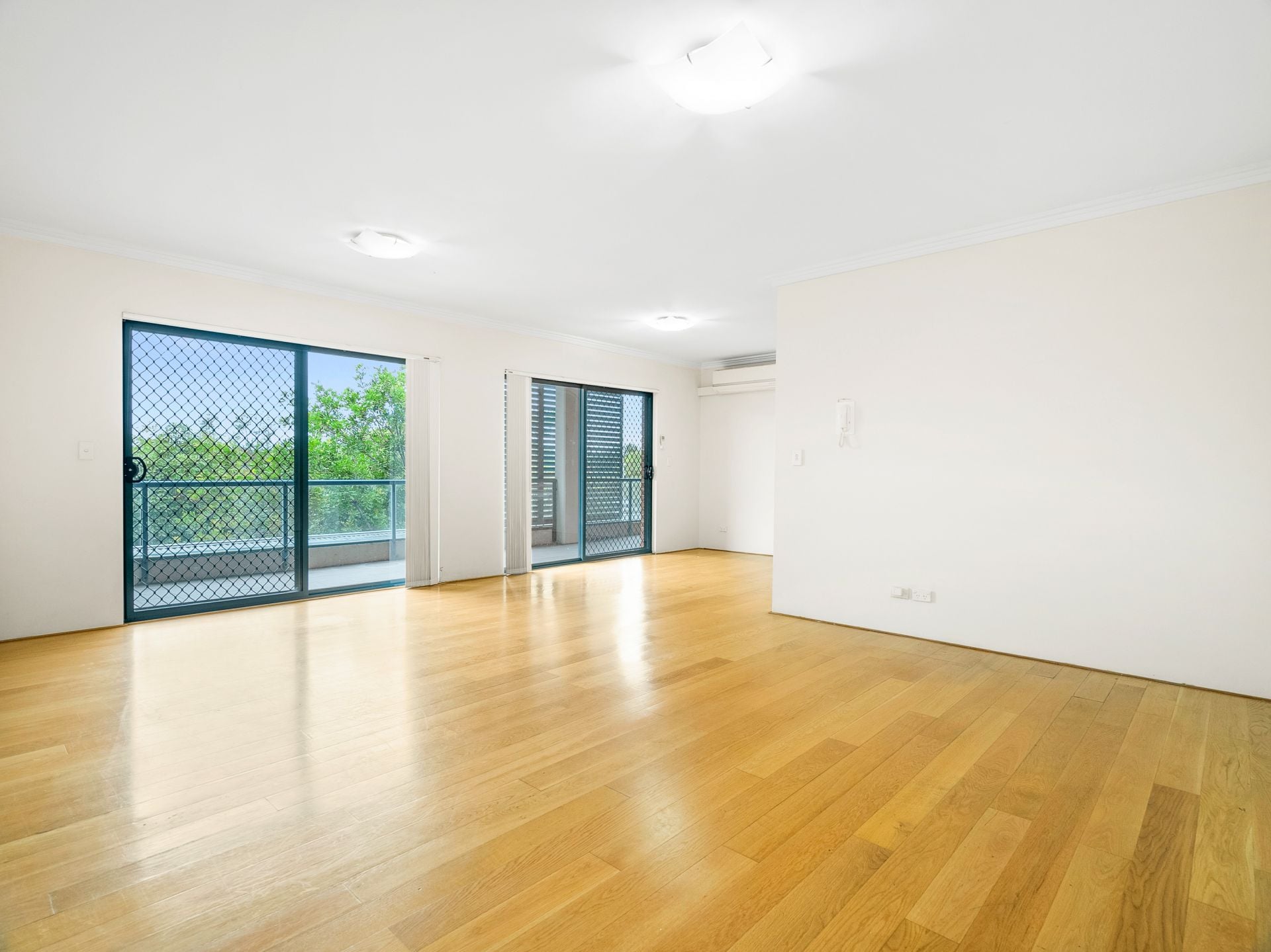 10/36-38 Tooronga Terrace Beverly Hills NSW, Beverly Hills - Thumbnail 5