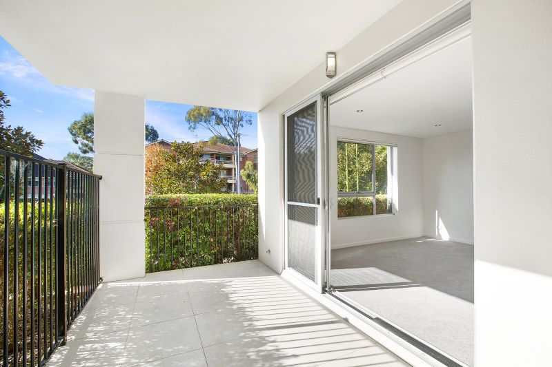 5/131-135 Willarong Road, CARINGBAH, Caringbah - Thumbnail 8