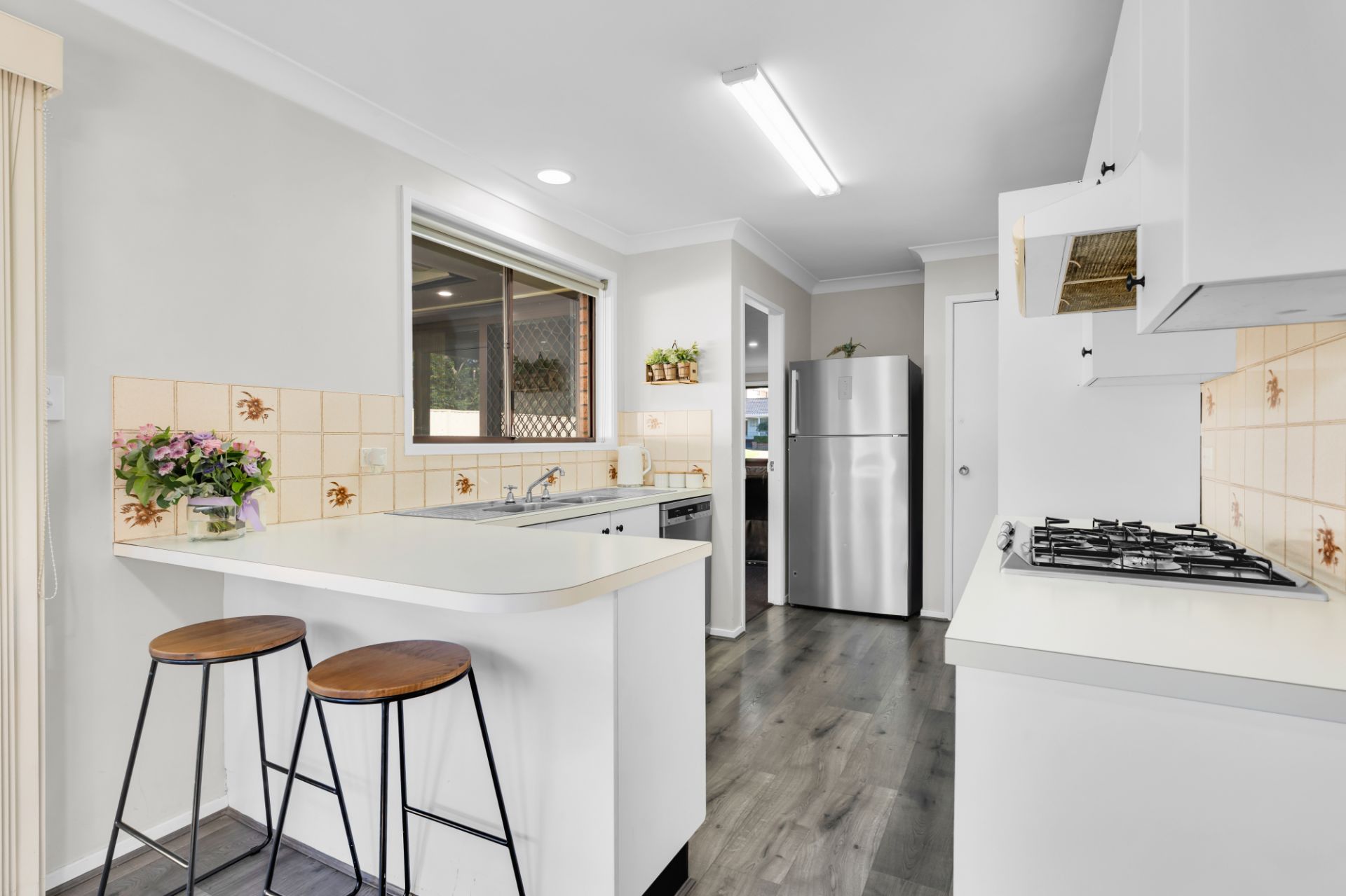 3 Cashmere Drive, Elderslie, Elderslie - Thumbnail 2