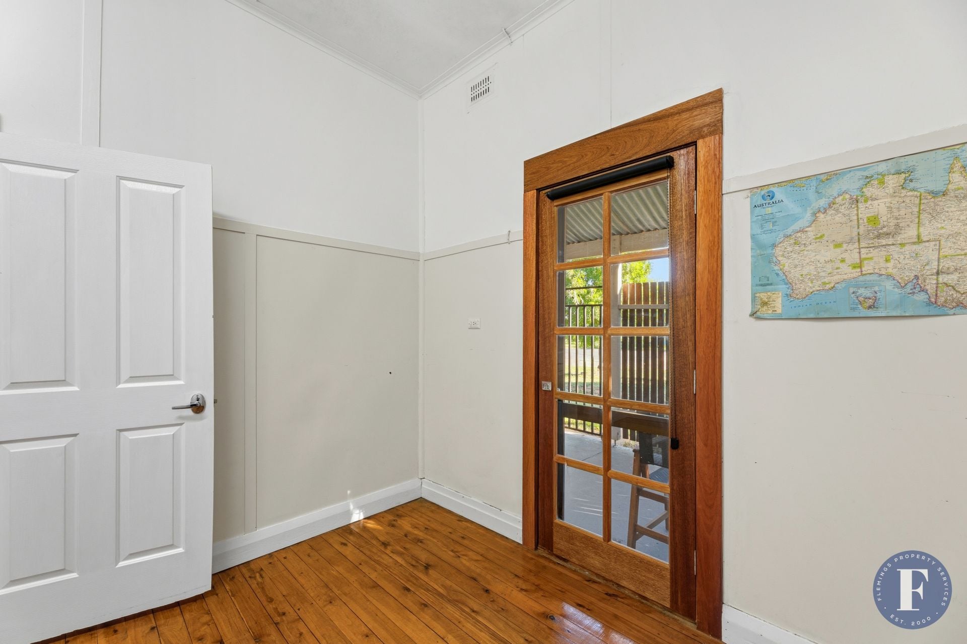 18 Campbell Street, Boorowa NSW, Boorowa - Thumbnail 6
