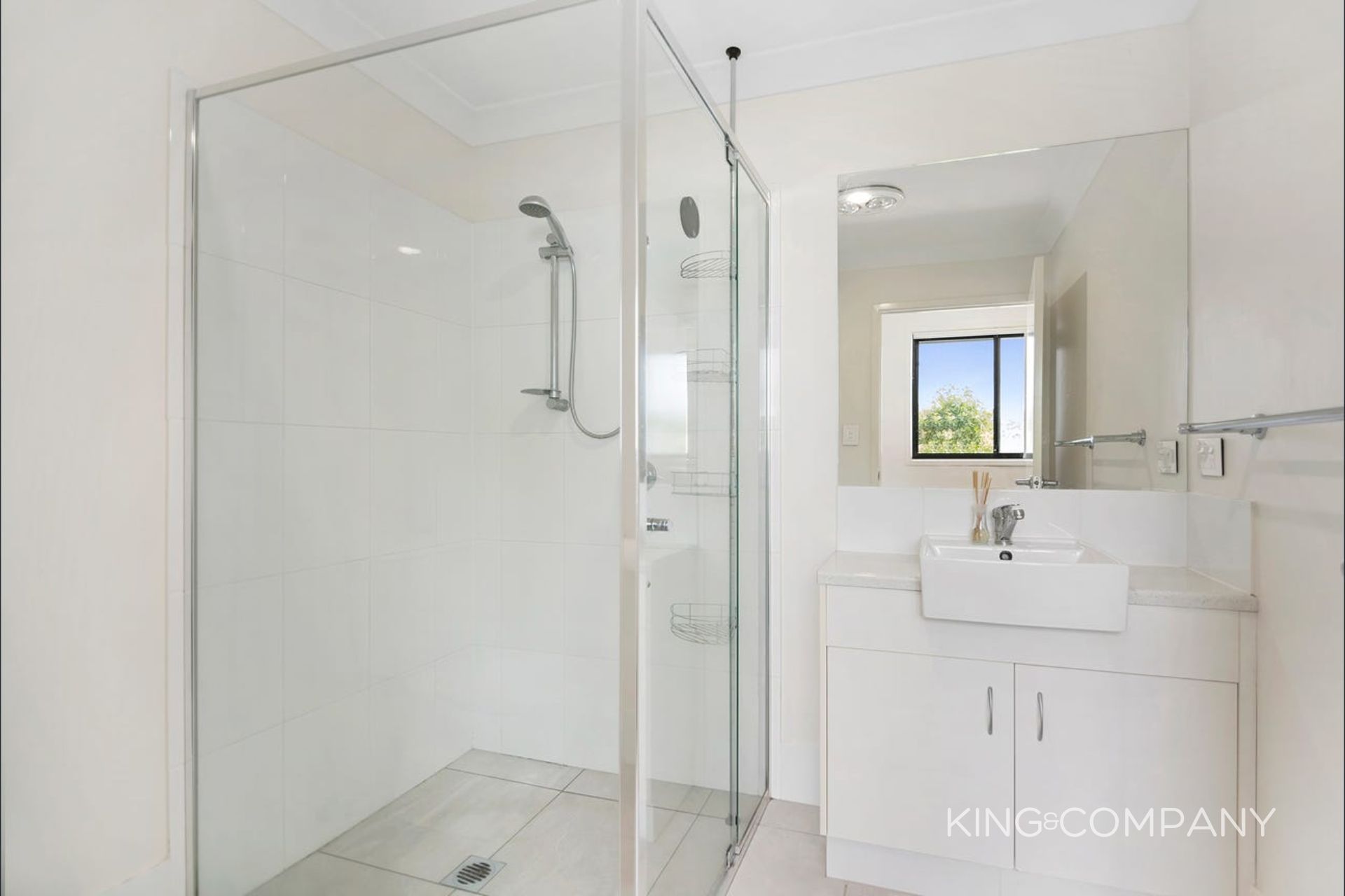 2/56 Logan Reserve Road, Waterford West, Waterford West - Thumbnail 6