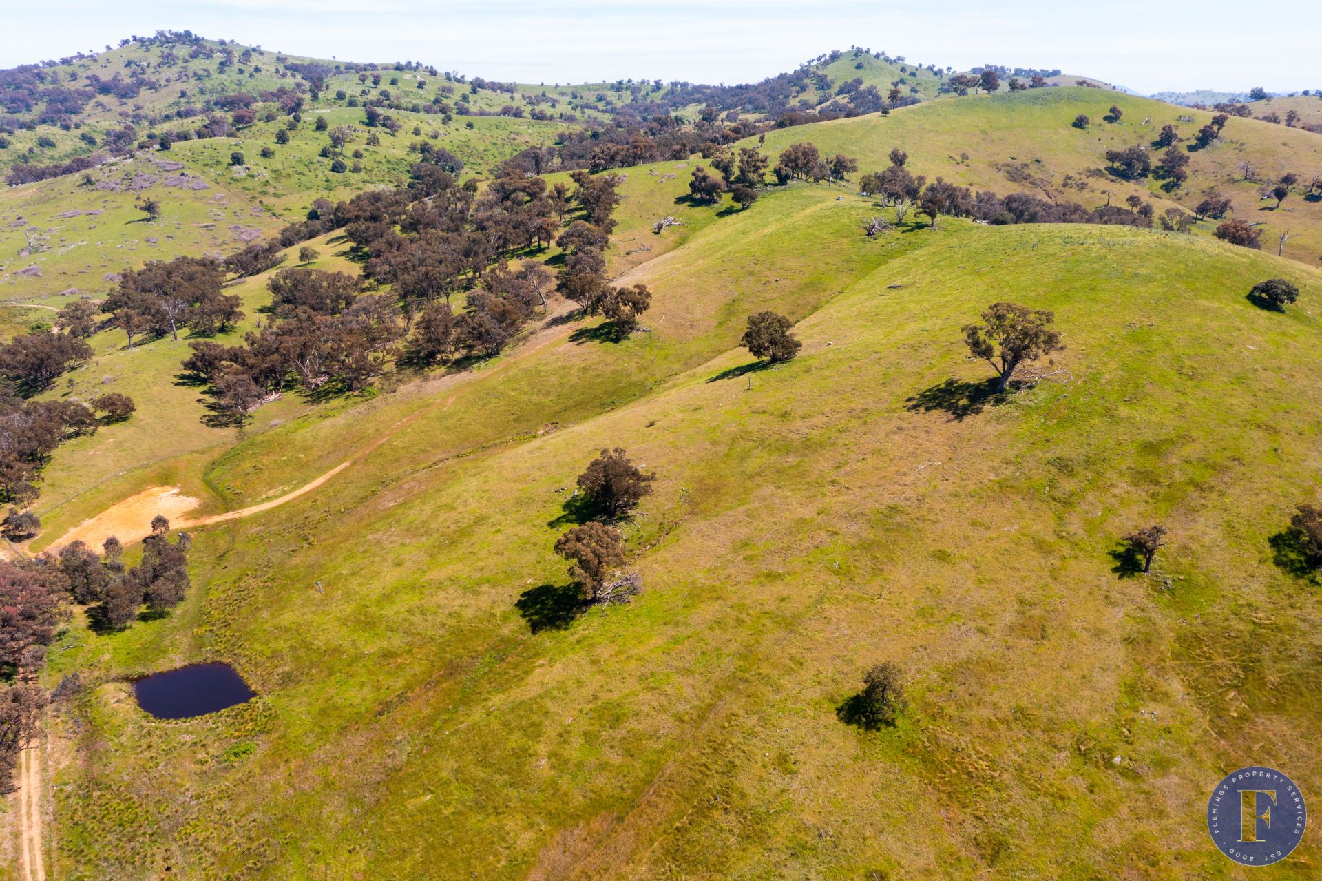 49, 66, 91/2100 Taylors Flat Road, Taylors Flat NSW, 66, 91/2100 Taylors Flat Road, Taylors Flat - Thumbnail 6