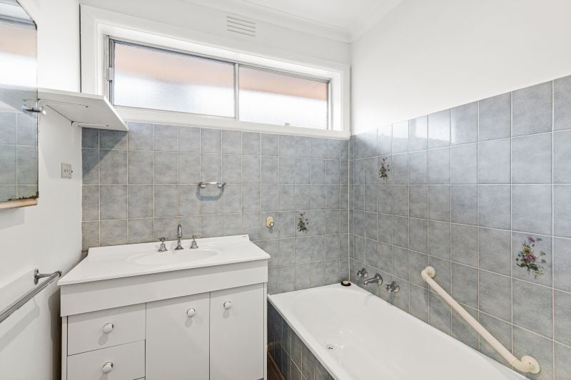 58 Robert Street, Lalor