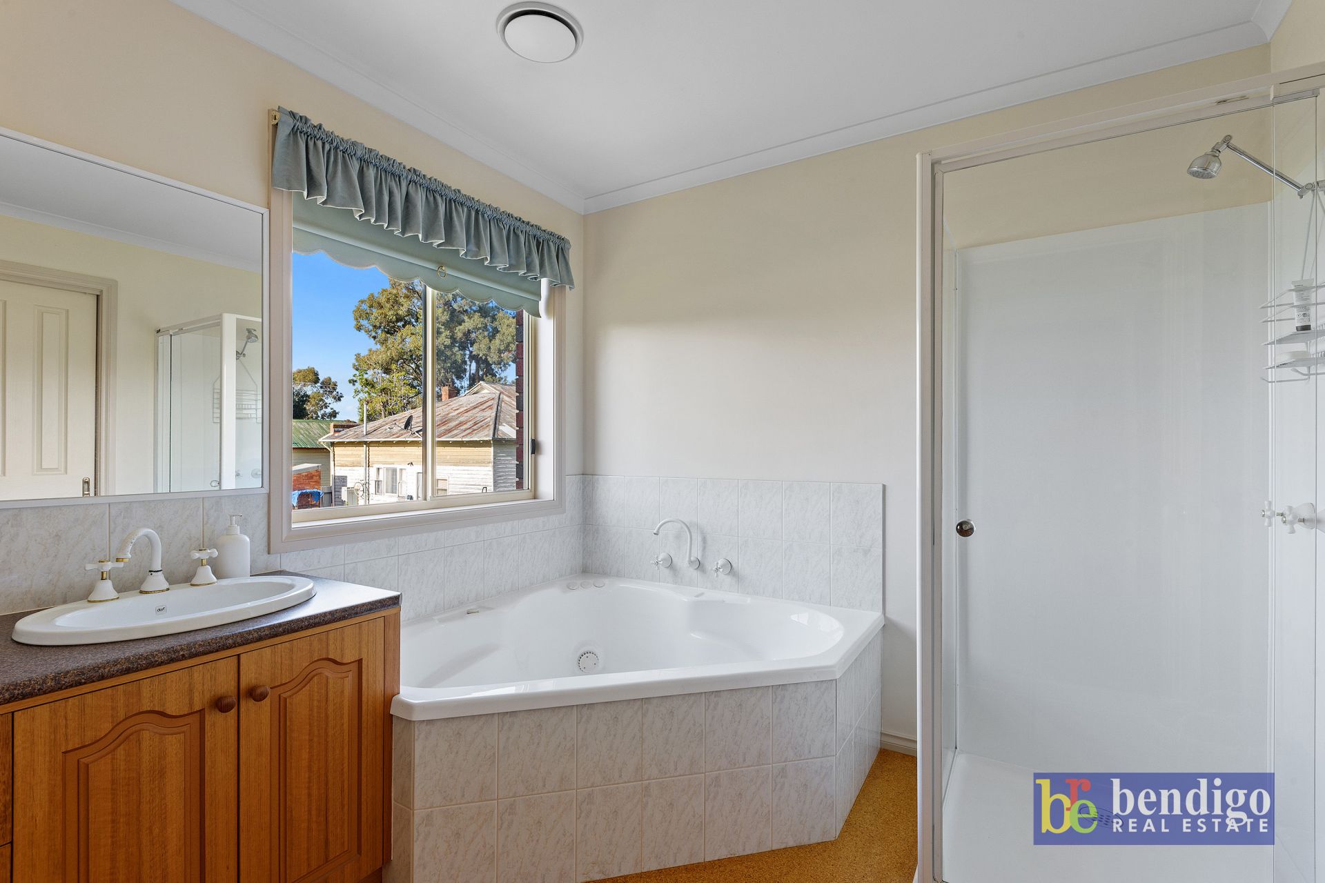 1 Canterbury Street Eaglehawk VIC, Eaglehawk - Thumbnail 8