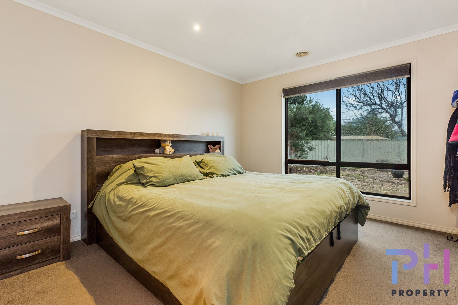 9 Ombana Court ASCOT VIC, Ascot - Thumbnail 6