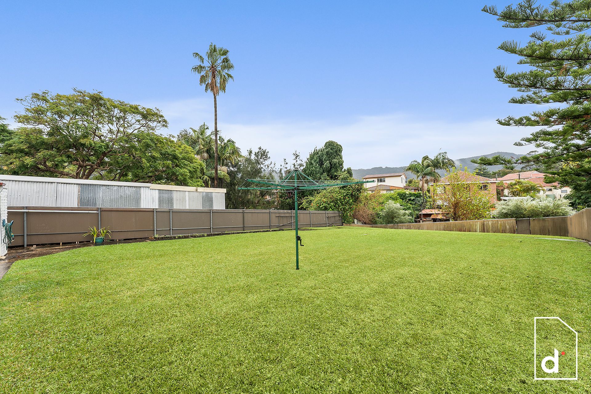 67 Hopewood Crescent, Fairy Meadow NSW