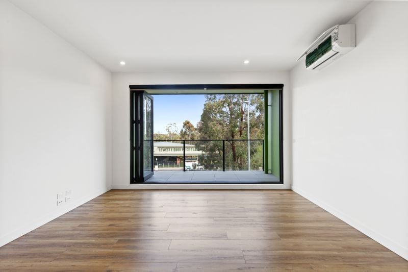 102/5 Zenith Rise, Bundoora