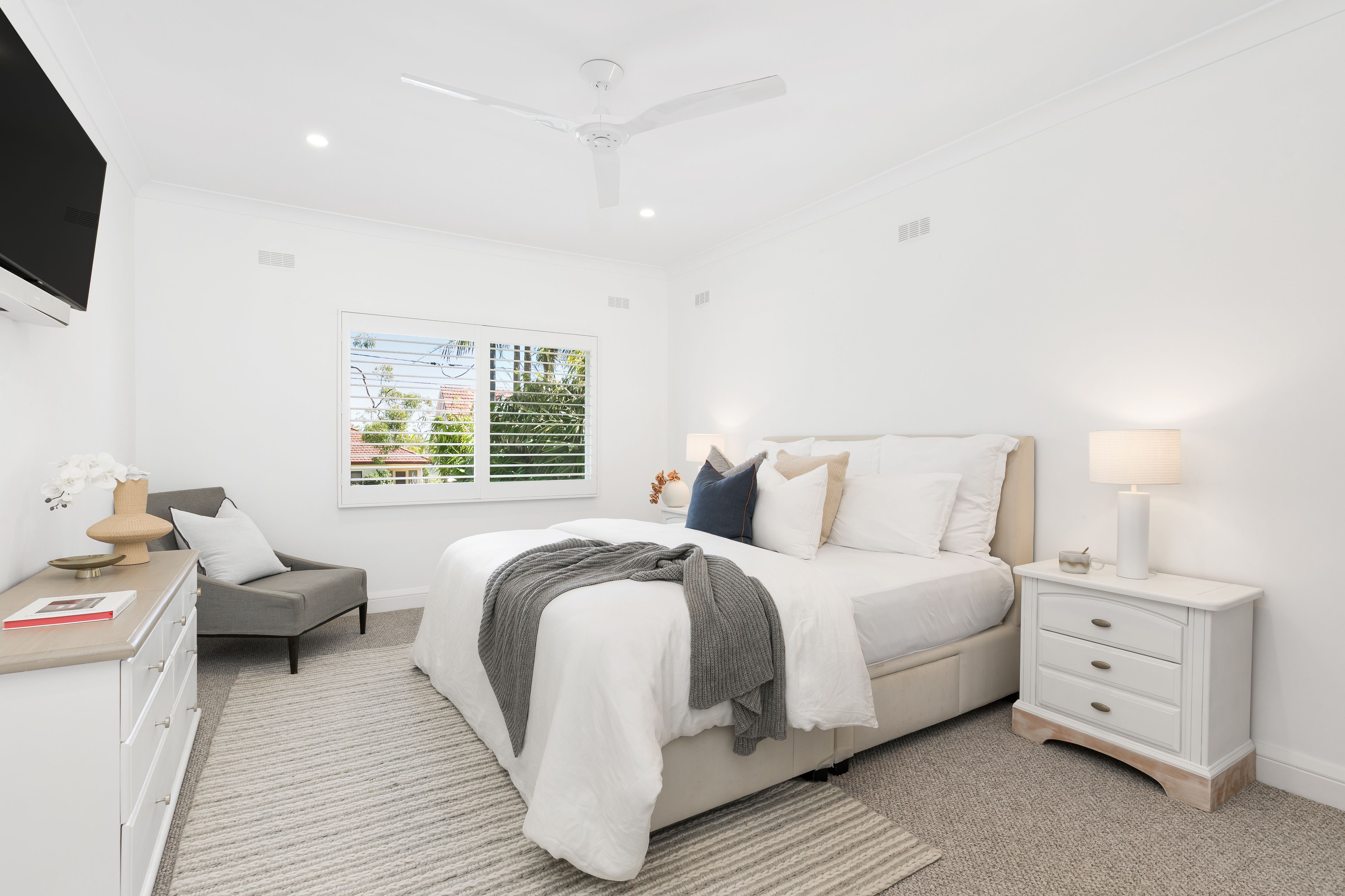 64 Lilli Pilli Point Road Lilli Pilli 2229