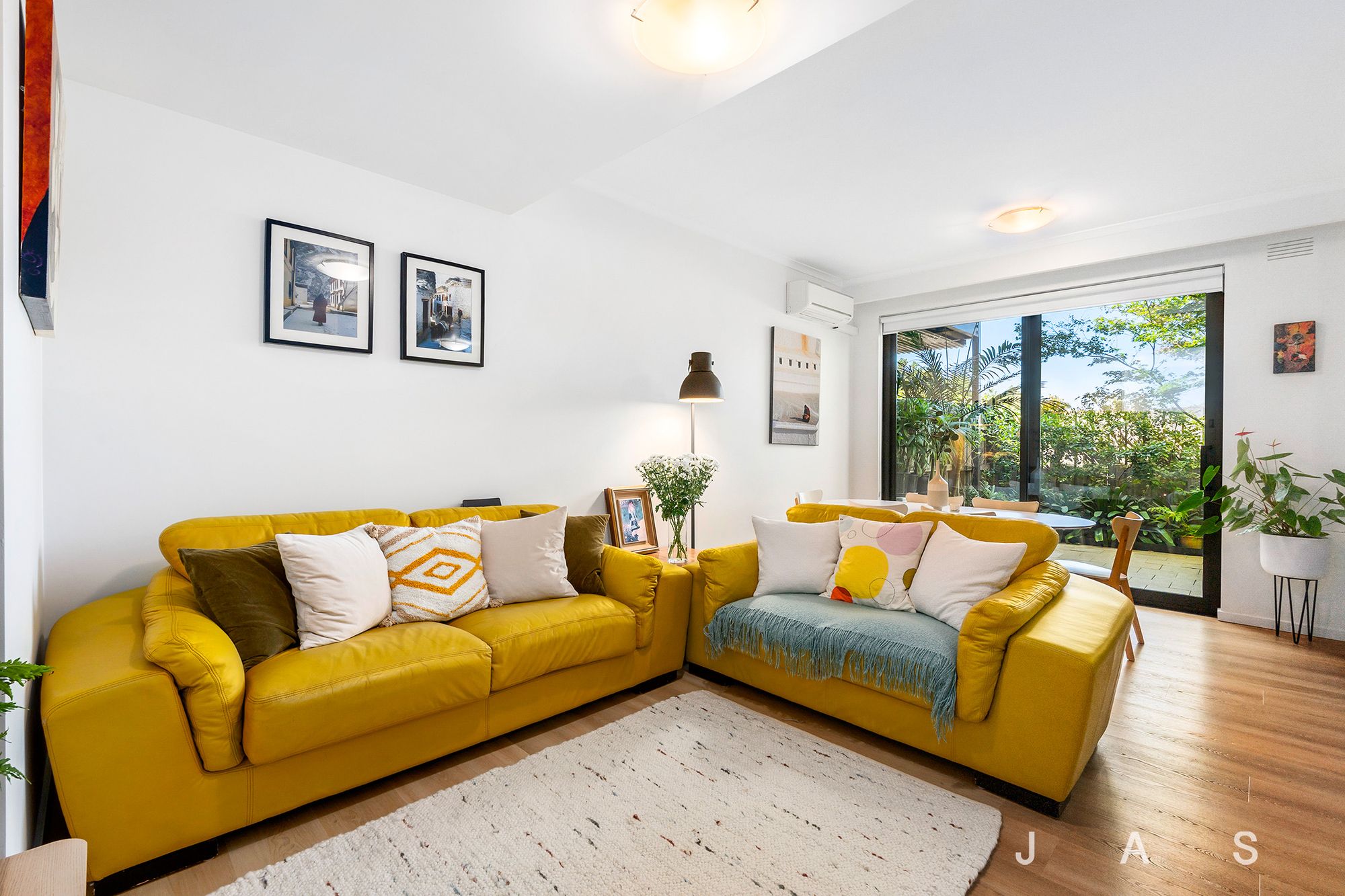 5/40 Stephen Street, Yarraville, Yarraville - Thumbnail 6