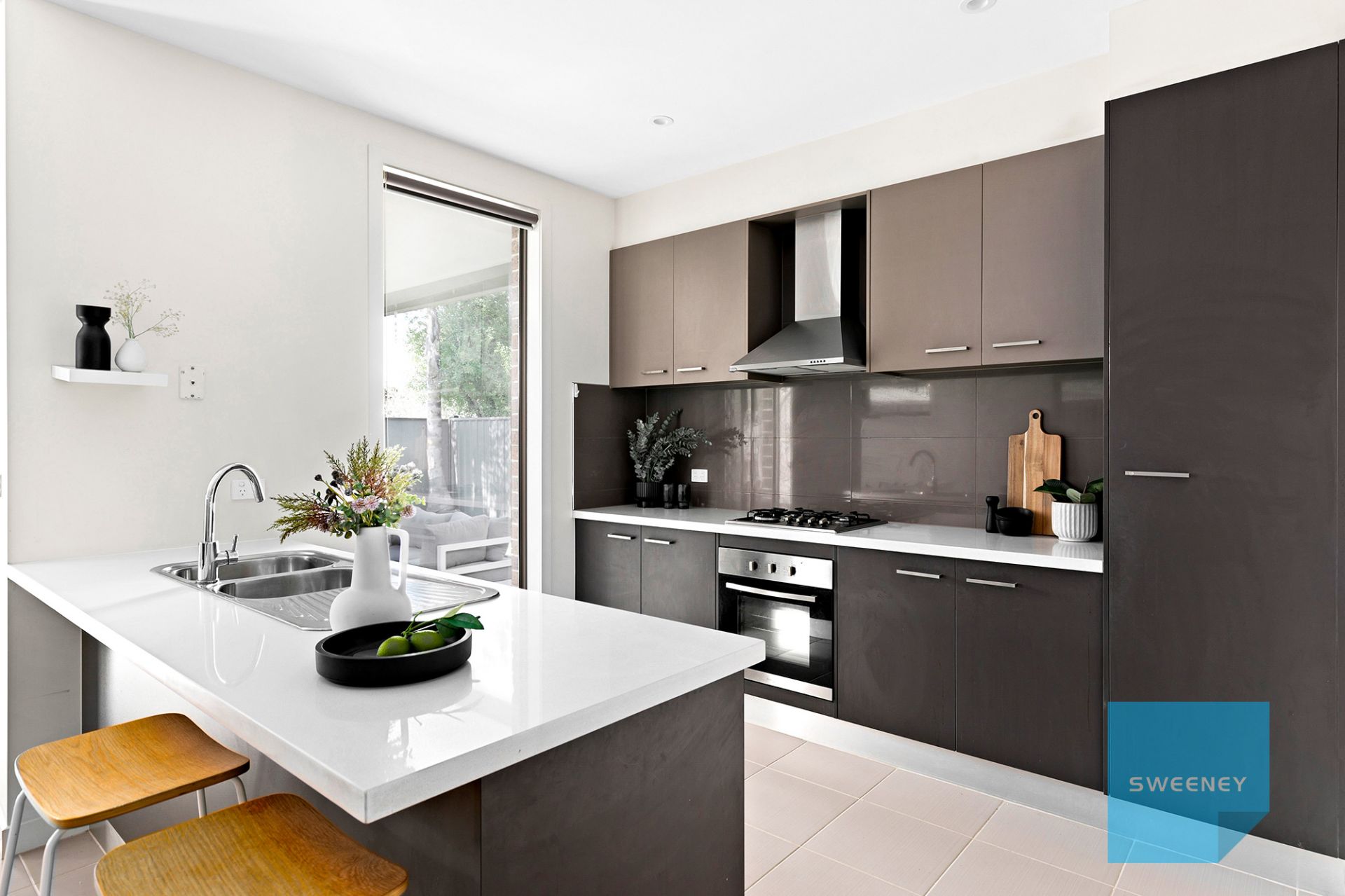 11 Creekview Place, Caroline Springs - Thumbnail 5