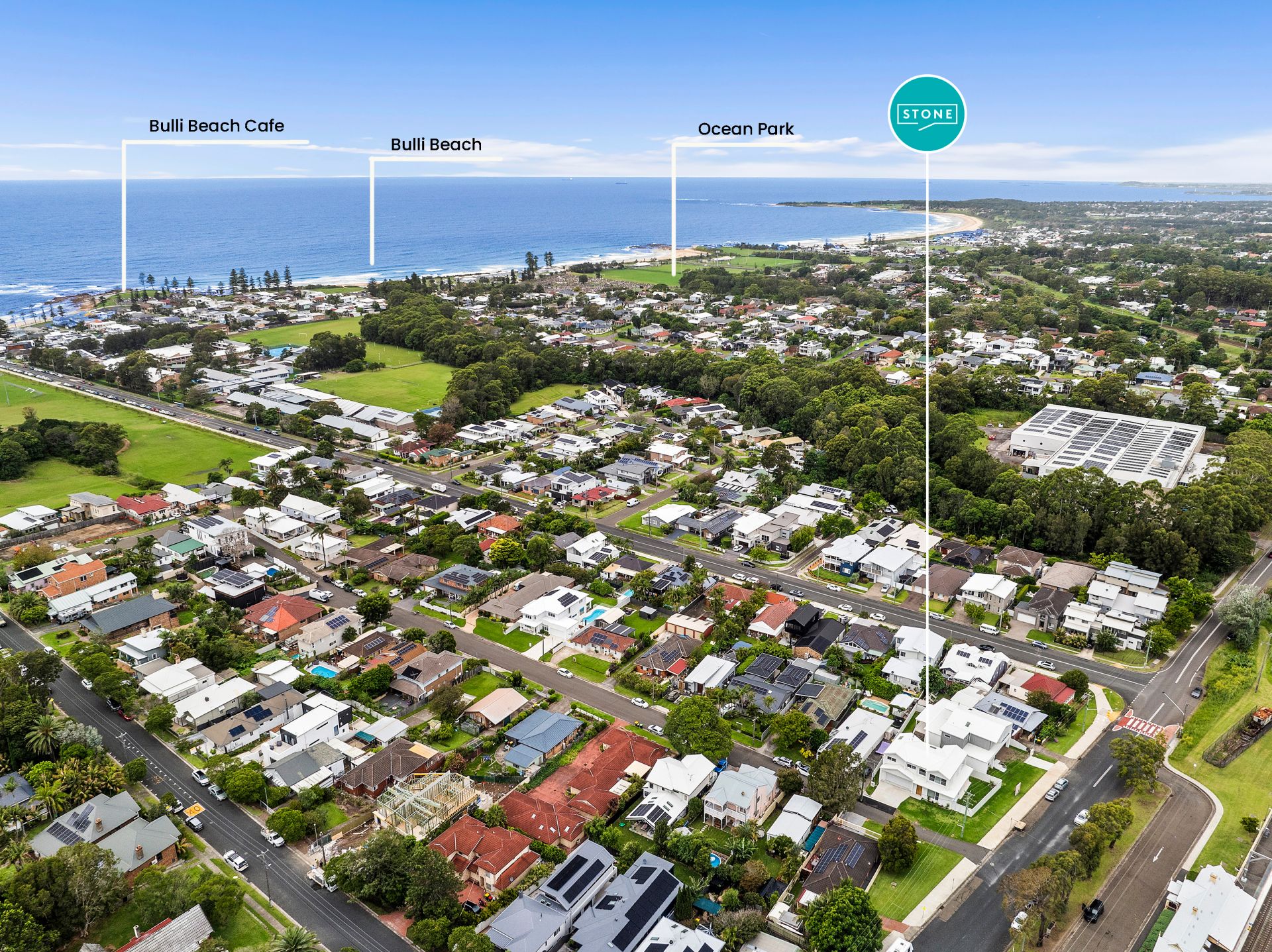 23 Colemans Lane, Bulli, Bulli - Thumbnail 8
