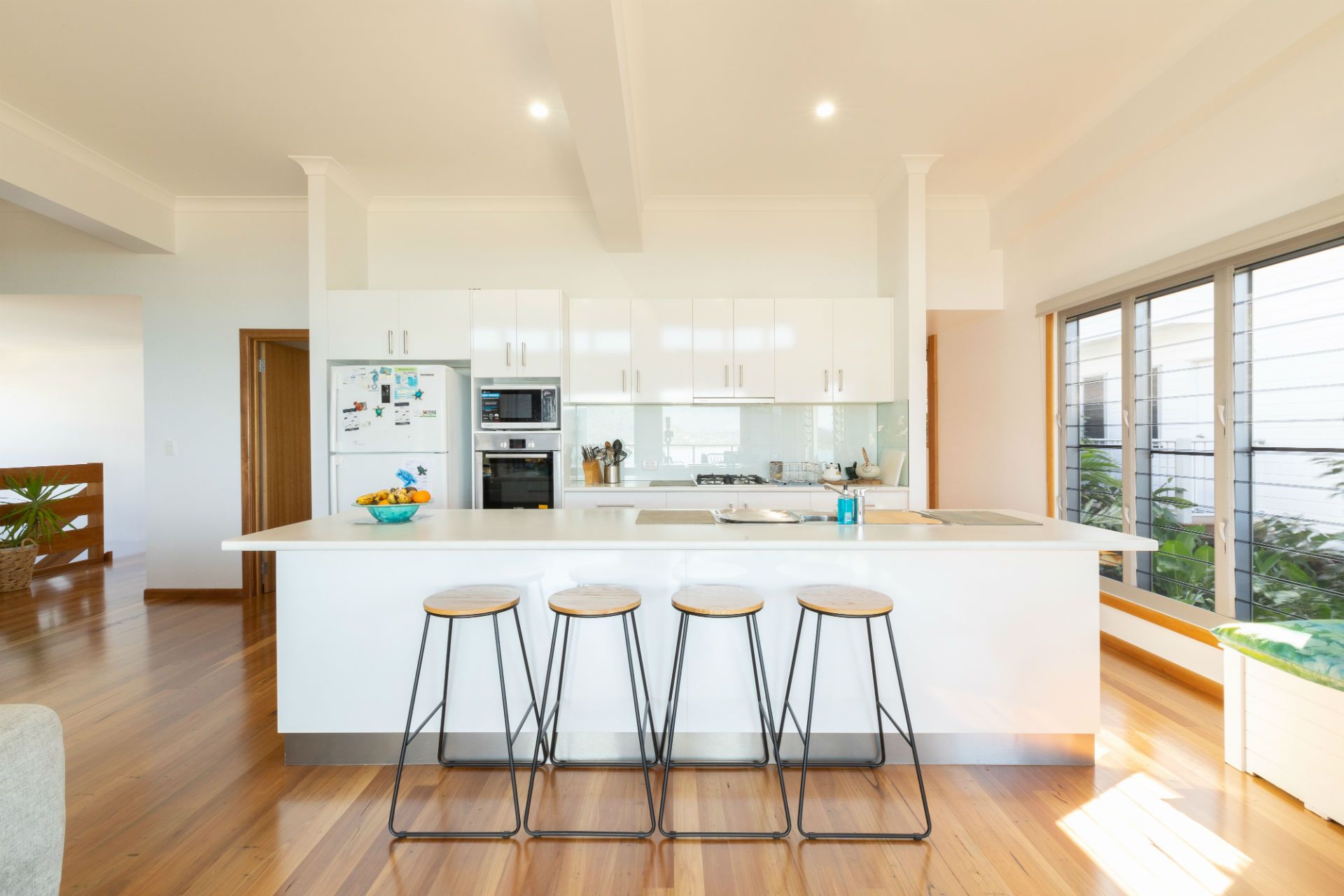 10 Laguna Court Airlie Beach QLD, Airlie Beach - Thumbnail 4