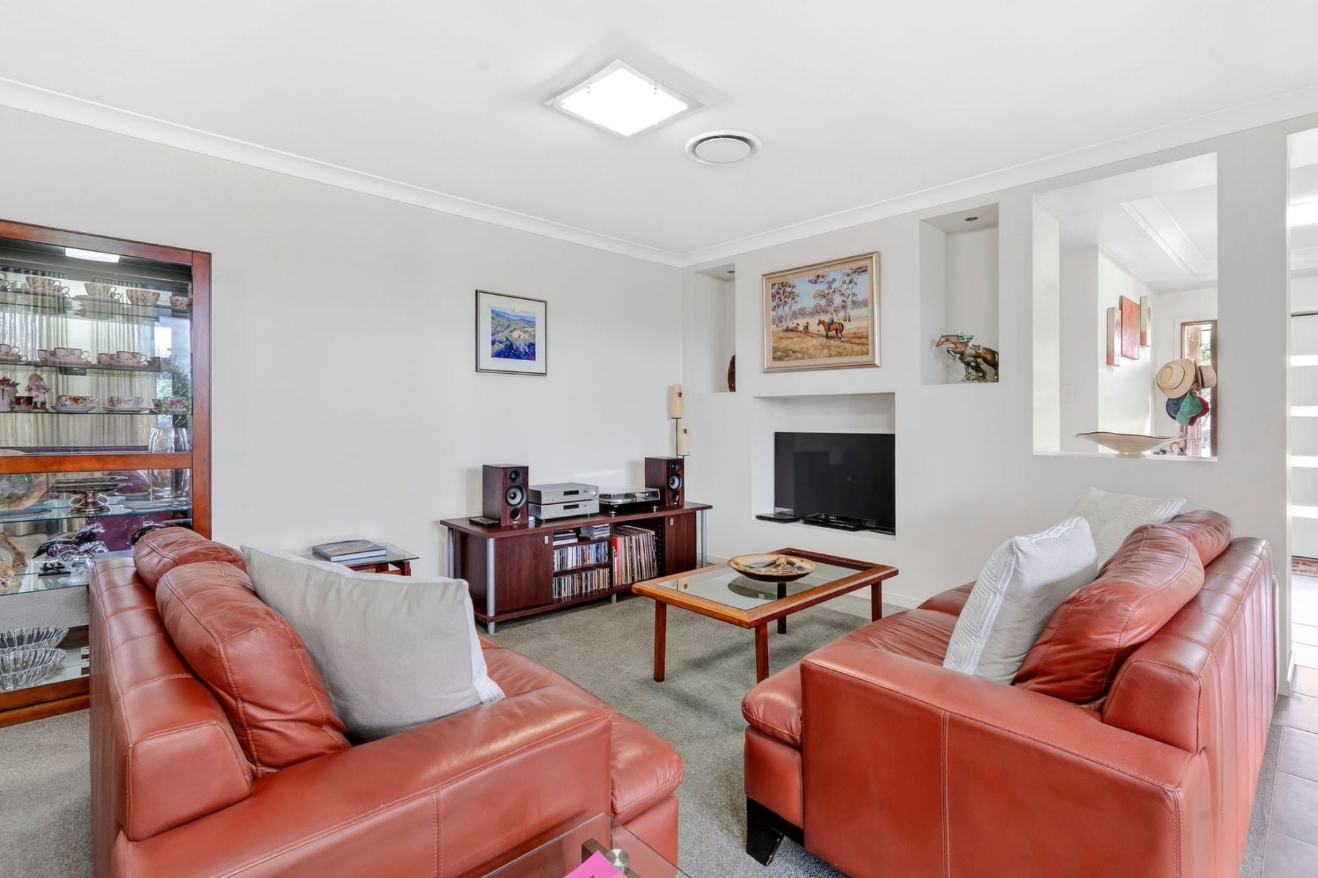 20 Water Gum Crescent Maleny QLD, Maleny - Thumbnail 7