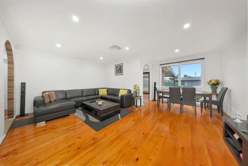 51 Kantiki Drive, Epping