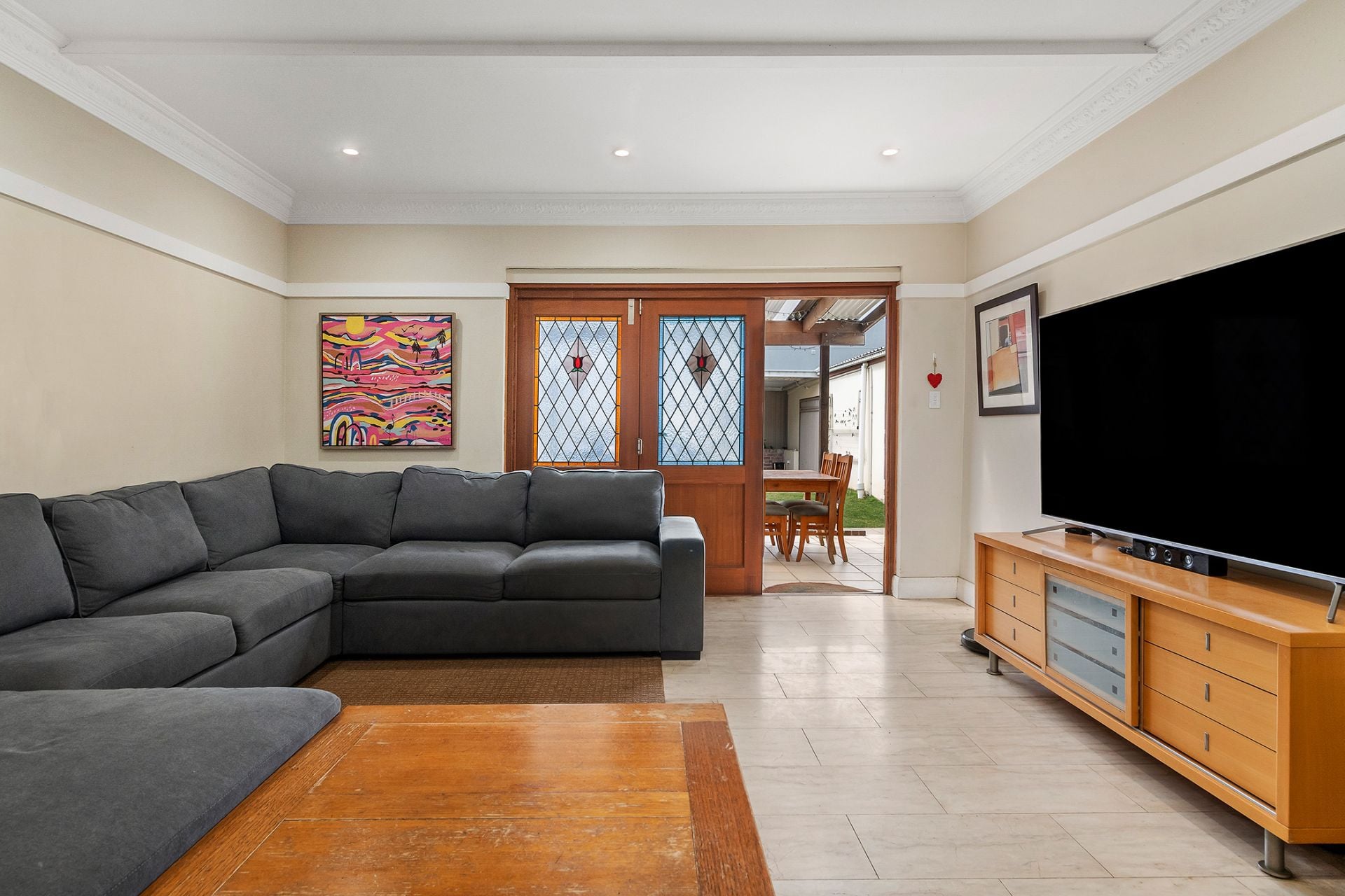 37 Dunmore Street North, Bexley, Bexley - Thumbnail 6