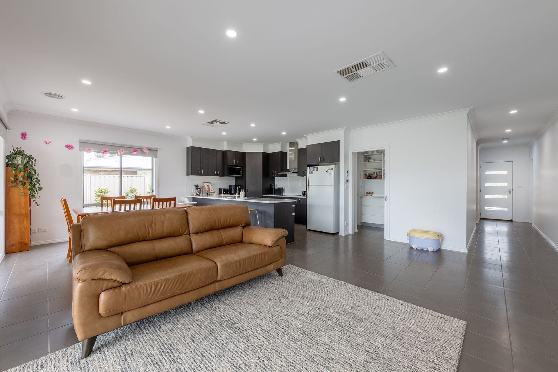 5 Davidson Court Horsham VIC, Horsham - Thumbnail 8