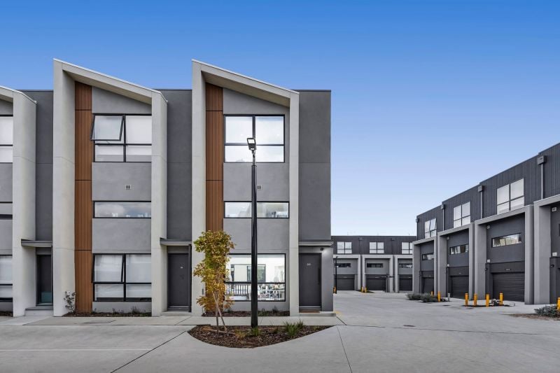33 Casalingo Boulevard, Mill Park