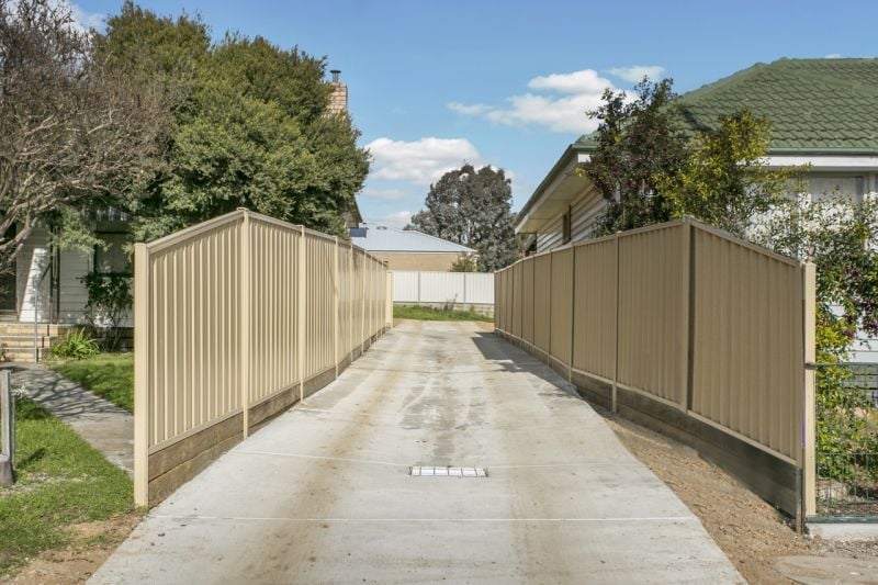 4A Friswell Avenue Flora Hill VIC, Flora Hill - Thumbnail 5