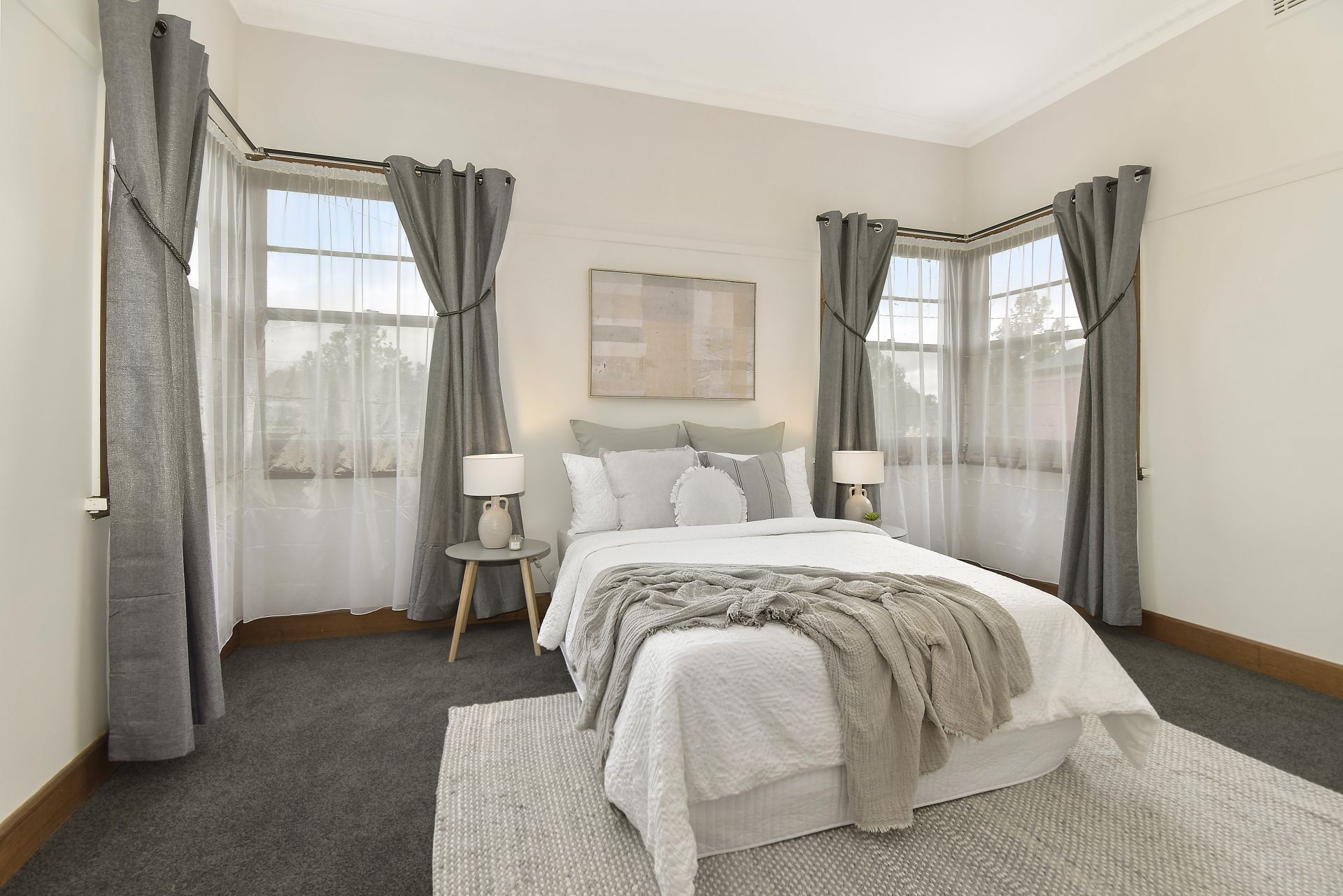 154 High Street, Avoca - Thumbnail 8