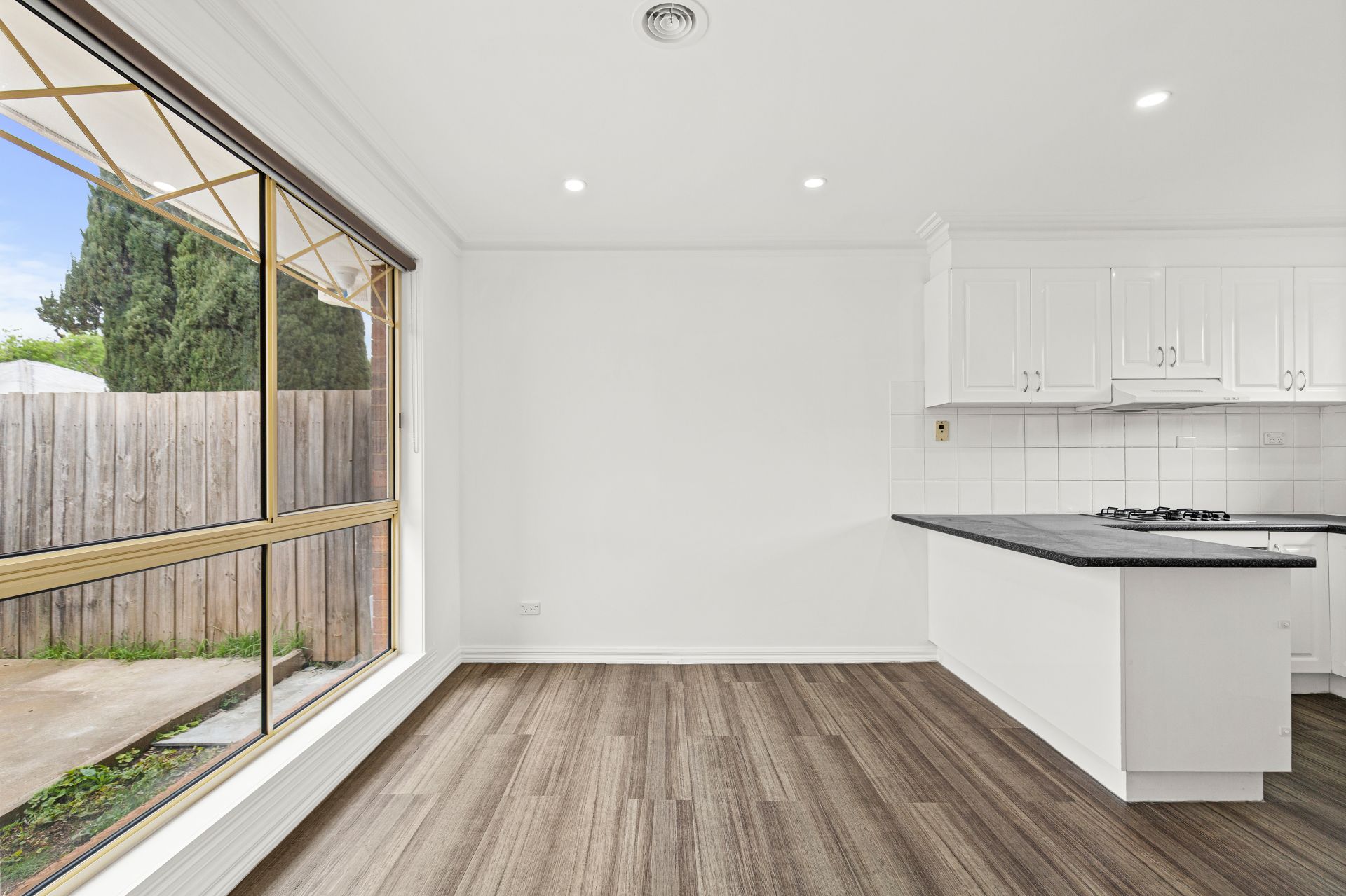 2/21 Elizabeth Street, St Albans - Thumbnail 6